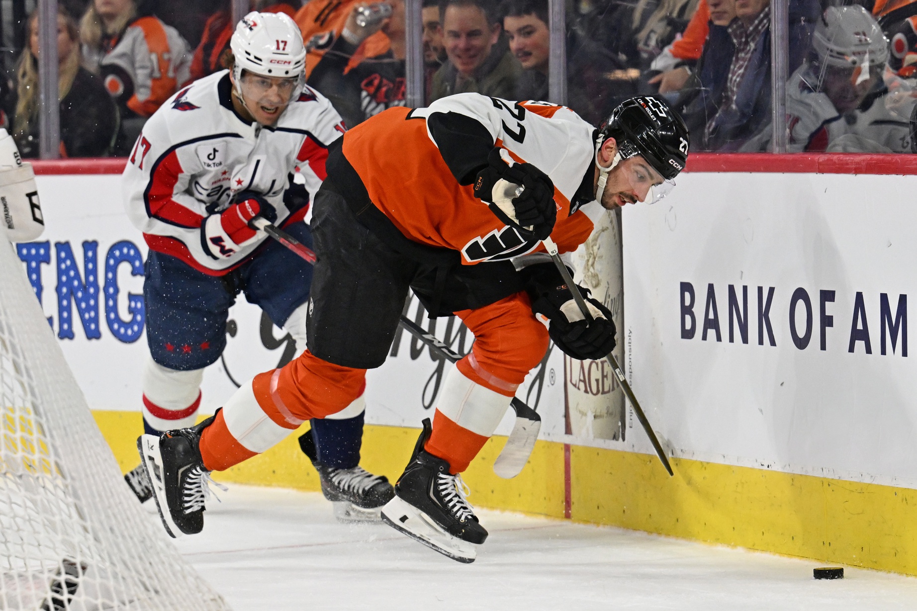 nhl picks Noah Cates Philadelphia Flyers predictions best bet odds