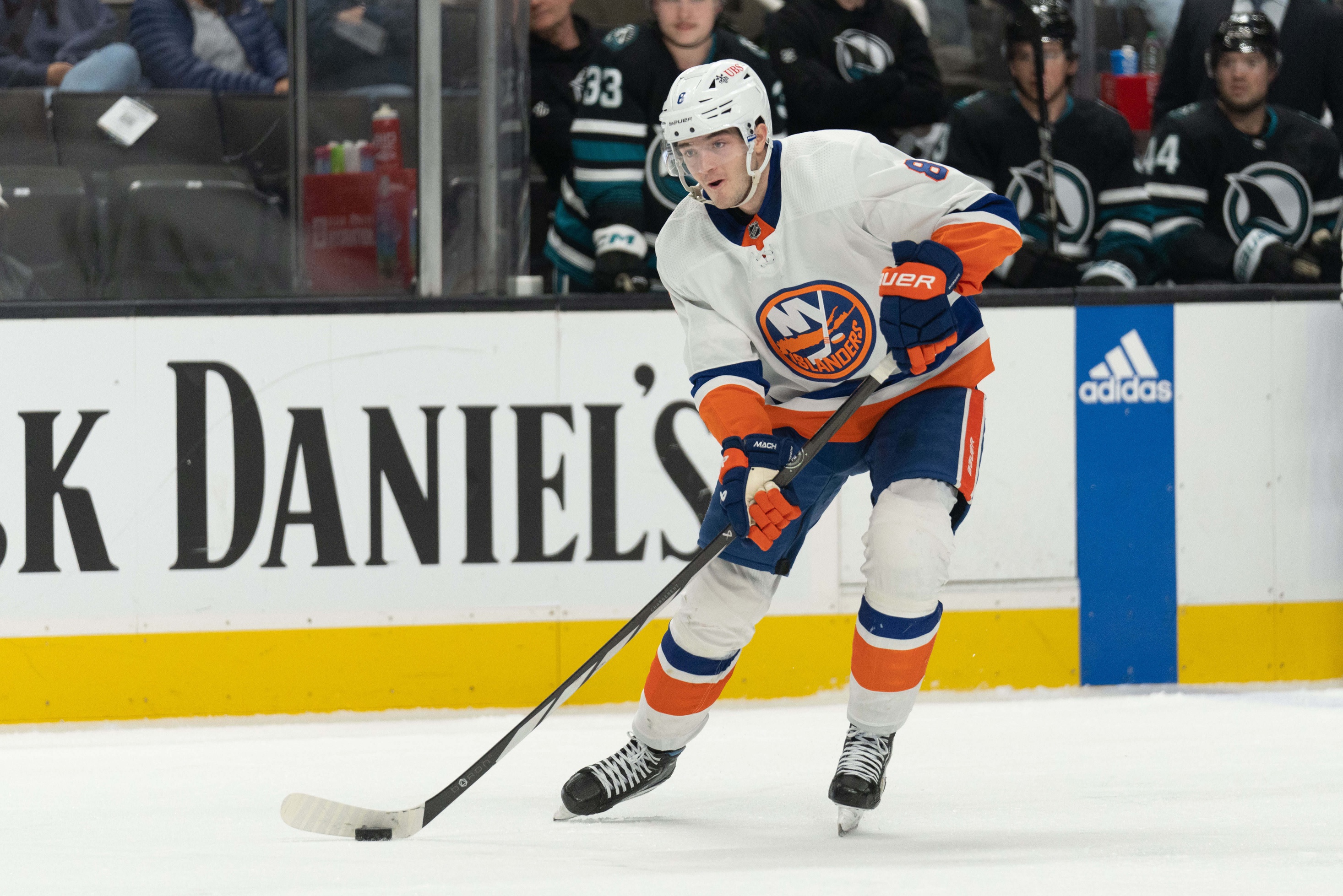 nhl picks Noah Dobson New York Islanders nhl picks predictions best bet odds