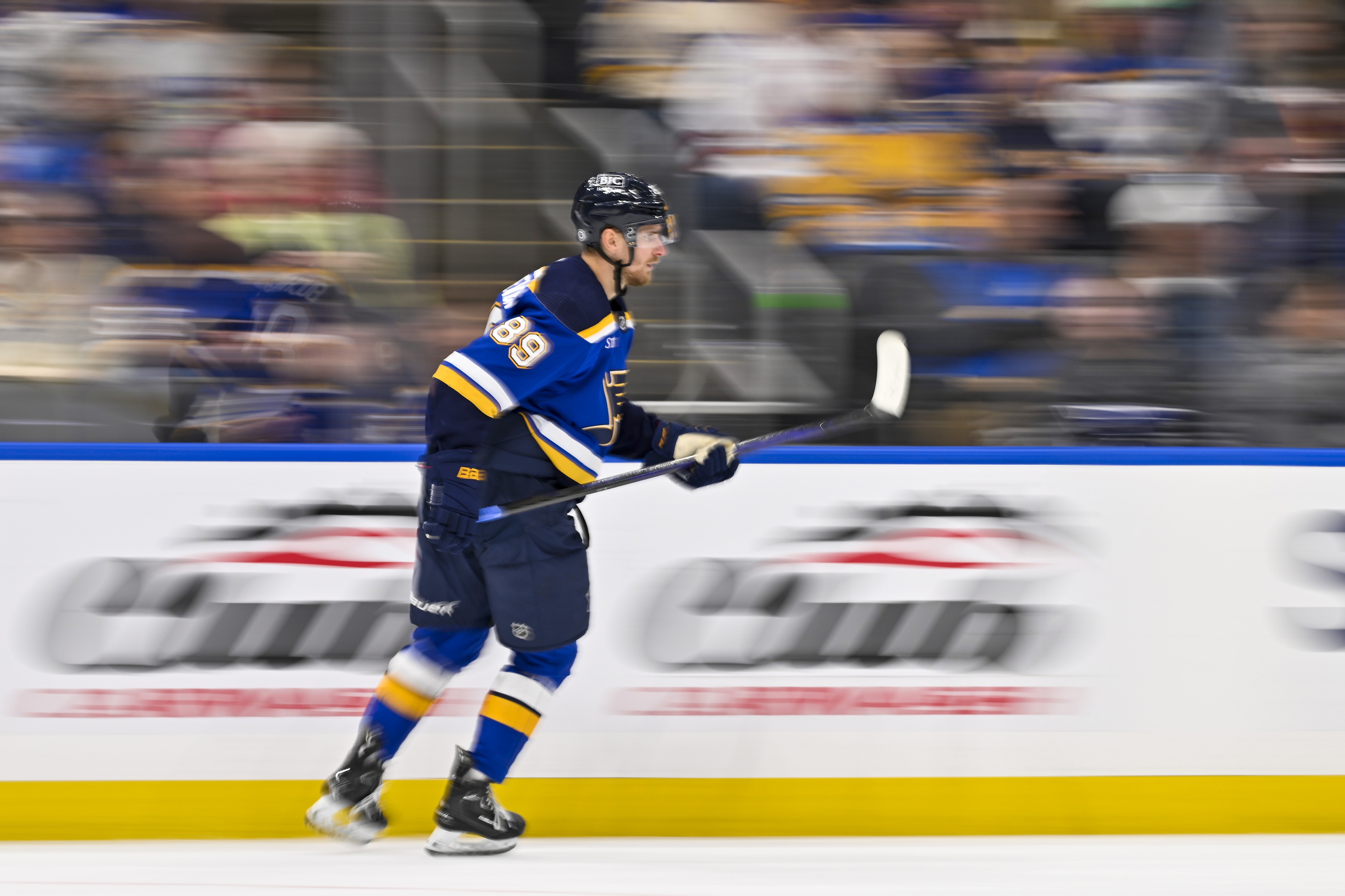 nhl picks Pavel Buchnevich St. Louis Blues nhl picks predictions best bet odds