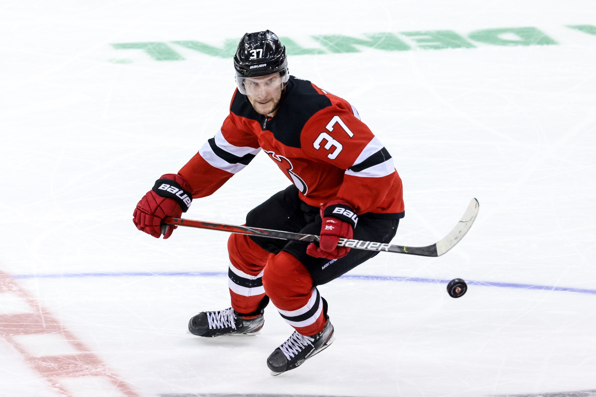 nhl picks Pavel Zacha New Jersey Devils predictions best bet odds