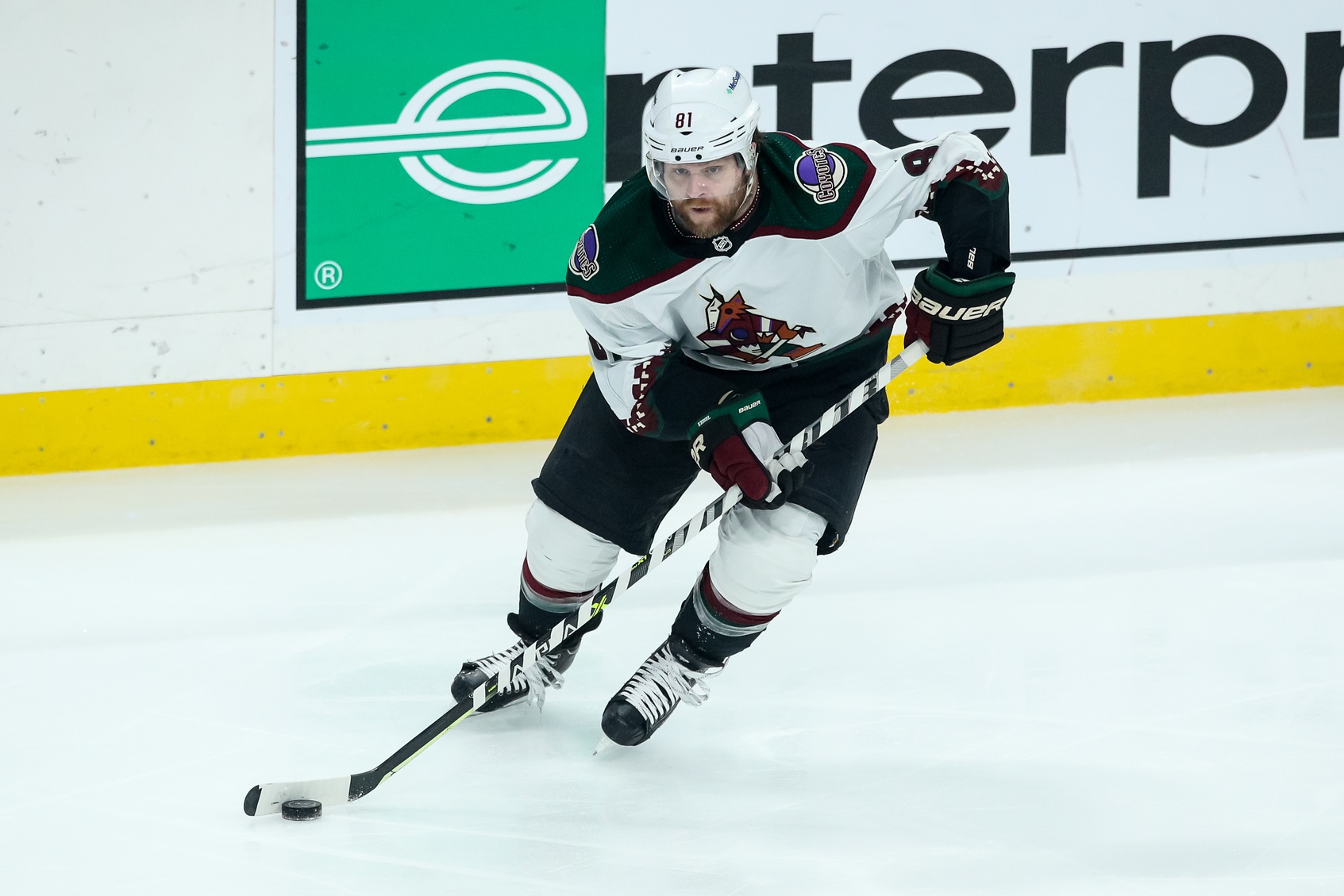 nhl picks Phil Kessel Arizona Coyotes predictions best bet odds