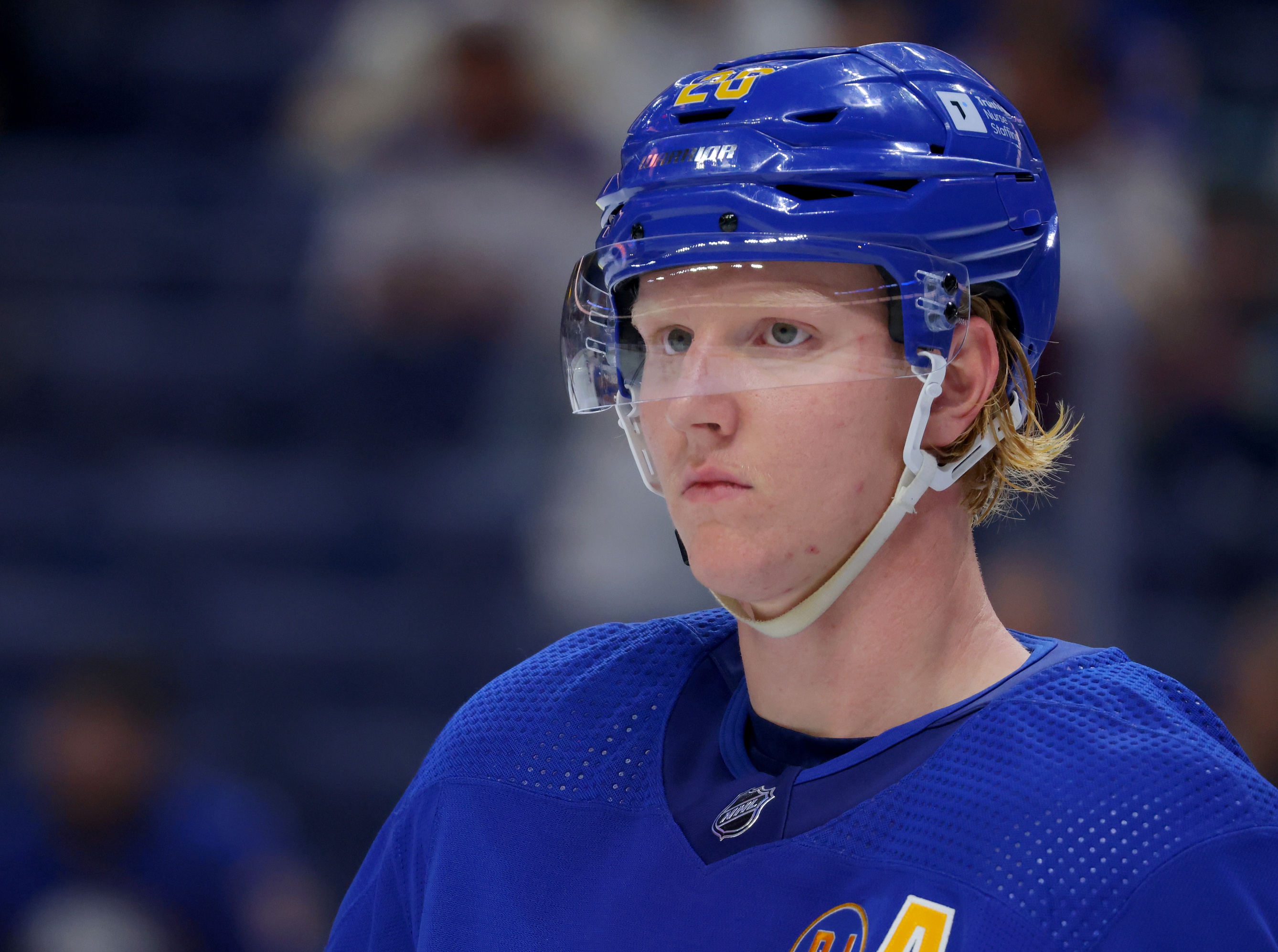 nhl picks Rasmus Dahlin Buffalo Sabres nhl picks