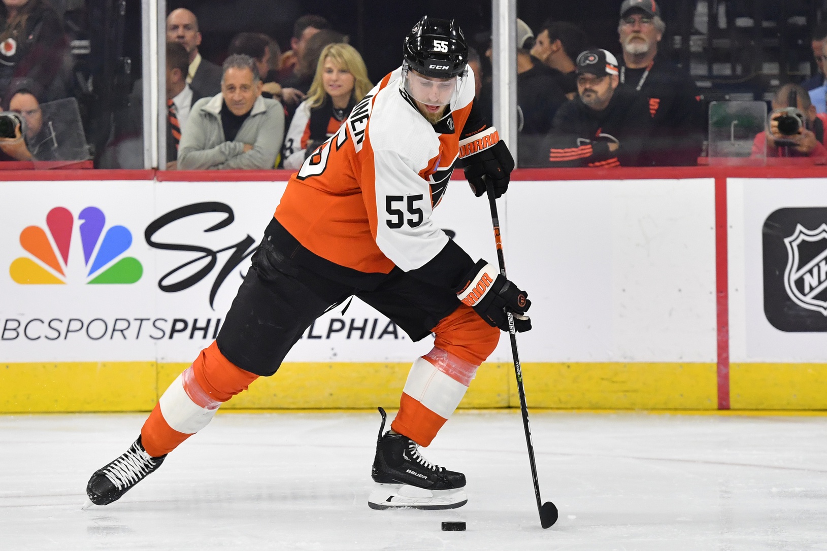 nhl picks Rasmus Ristolainen Philadelphia Flyers nhl picks predictions best bet odds