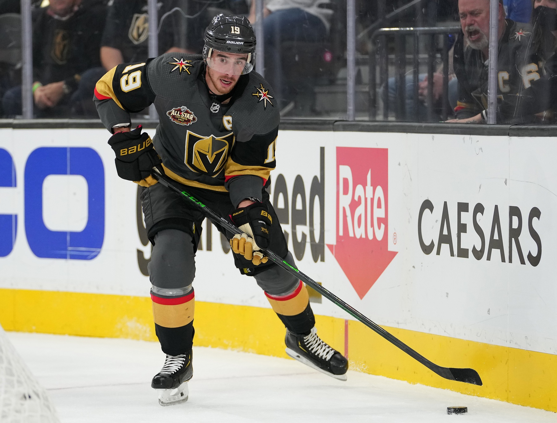 nhl picks Reilly Smith Vegas Golden Knights predictions best bet odds