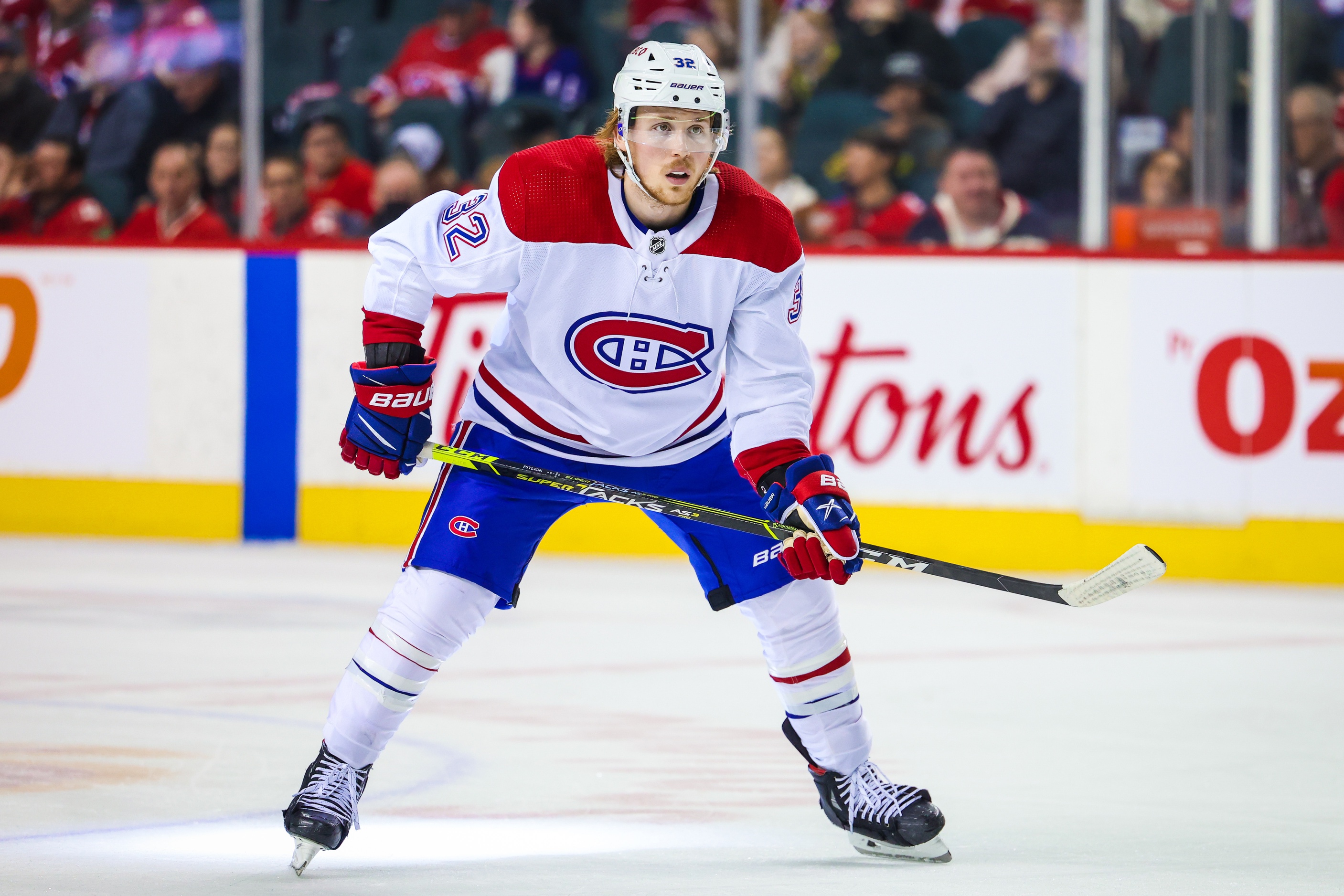 nhl picks Rem Pitlick Montreal Canadiens predictions best bet odds