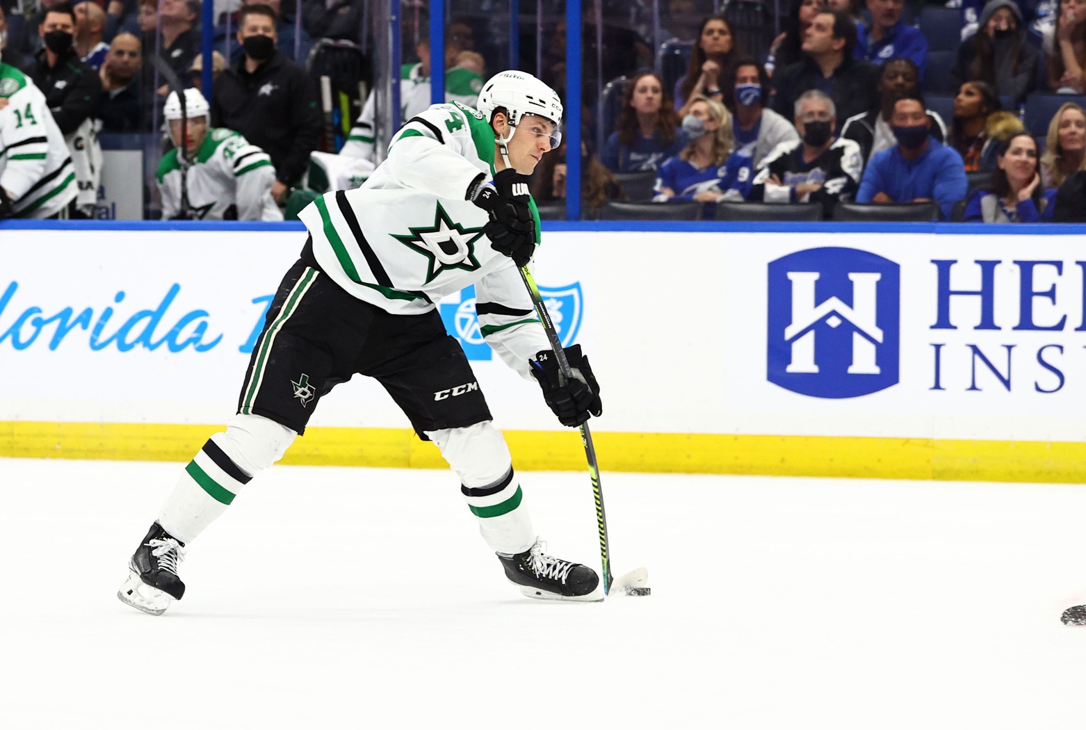 nhl picks Roope Hintz Dallas Stars predictions best bet odds