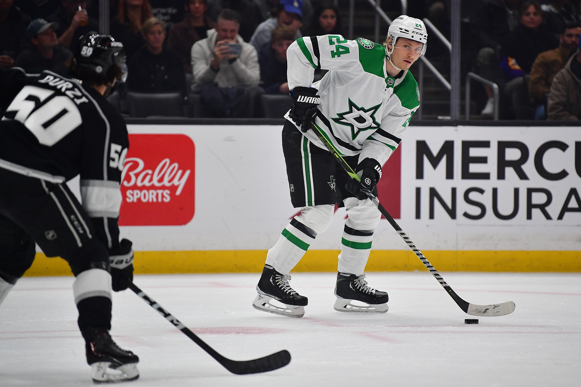 nhl picks Roope Hintz Dallas Stars predictions best bet odds