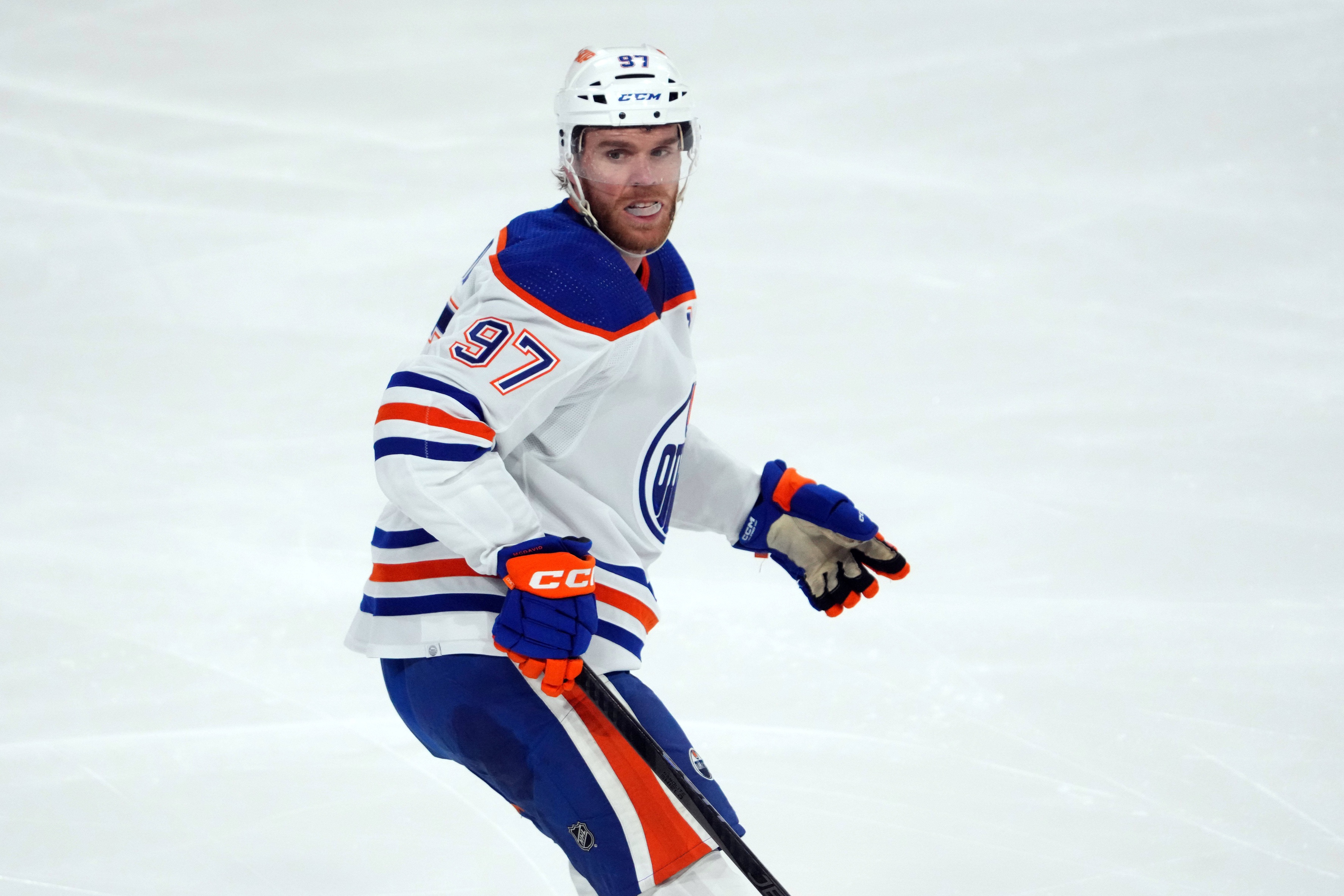 nhl picks Ryan Nugent-Hopkins Edmonton Oilers nhl picks predictions best bet odds