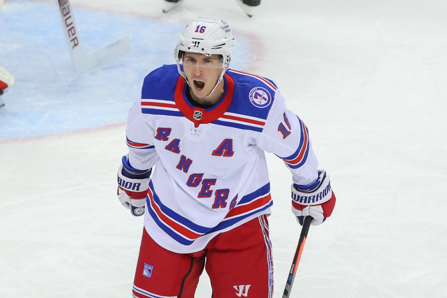 nhl picks Ryan Strome New York Rangers predictions best bet odds