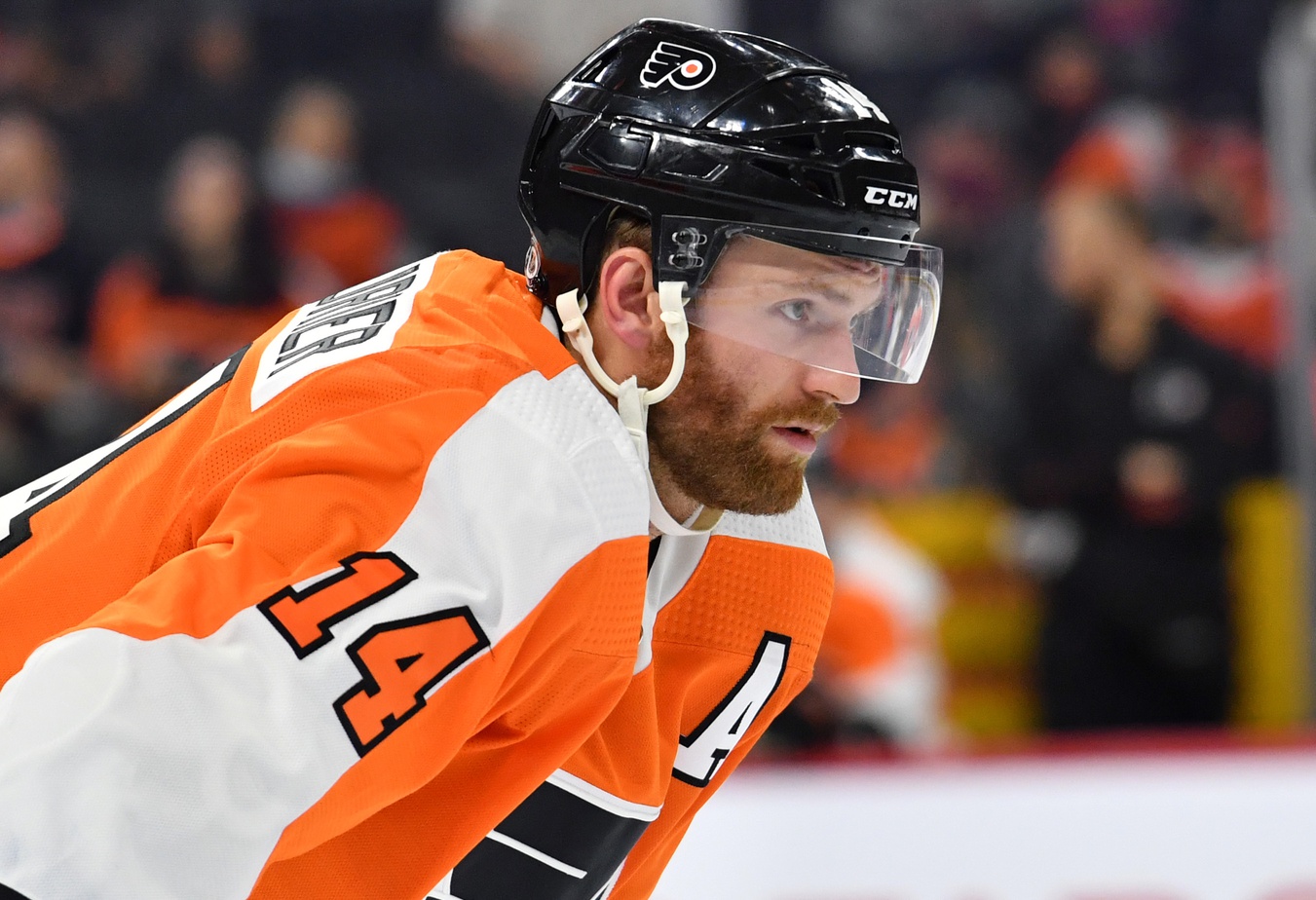 nhl picks Sean Couturier Philadelphia Flyers predictions best bet odds