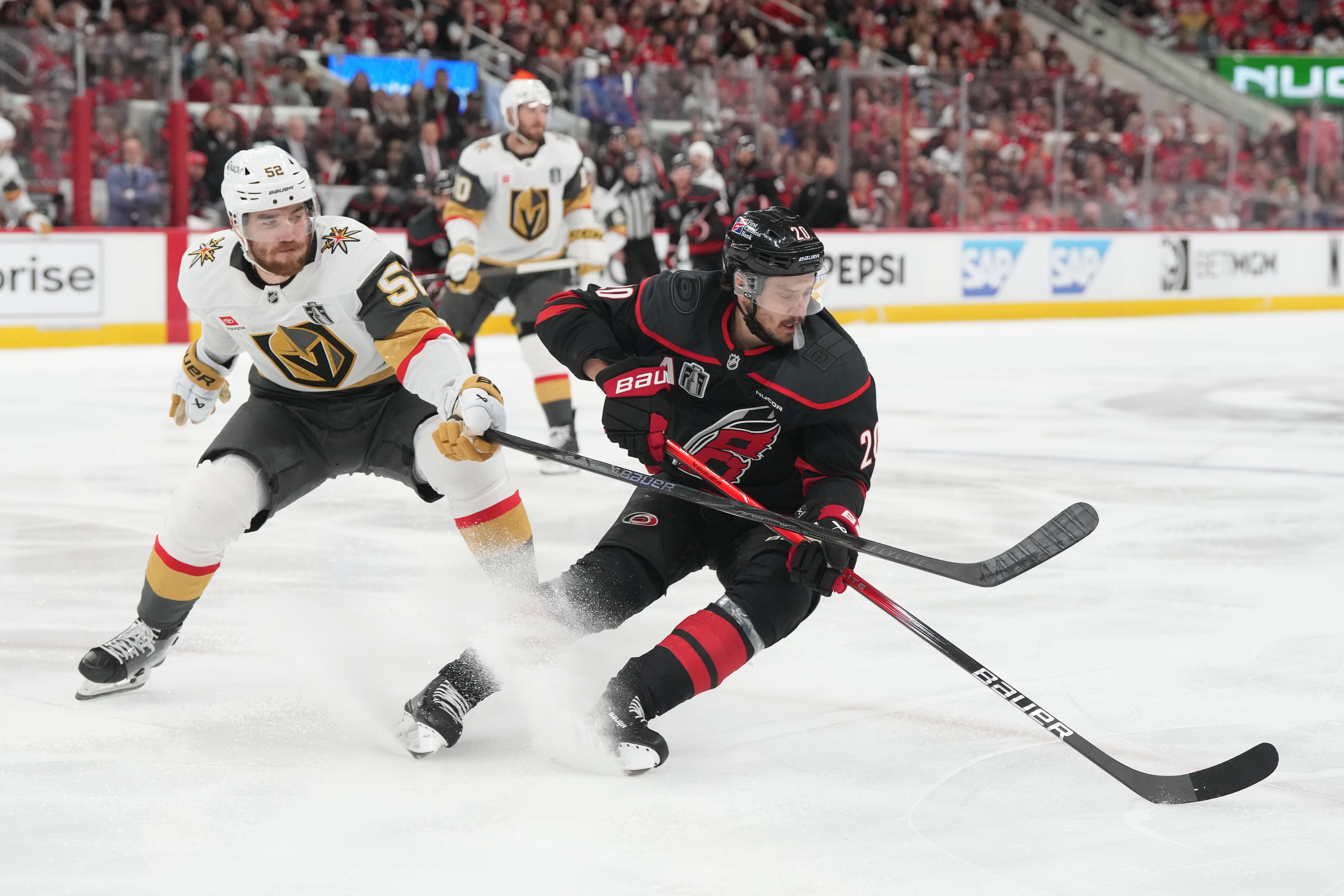 nhl picks Sebastian Aho Carolina Hurricanes predictions best bet odds