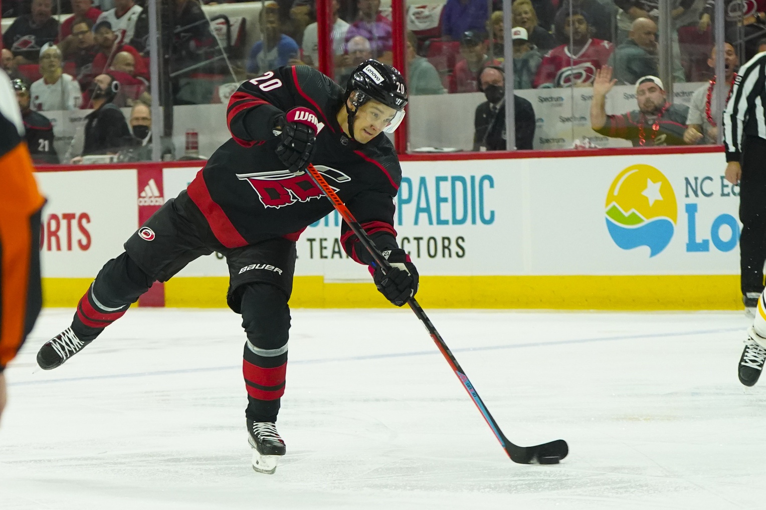 nhl picks Sebastian Aho Carolina Hurricanes predictions best bet odds