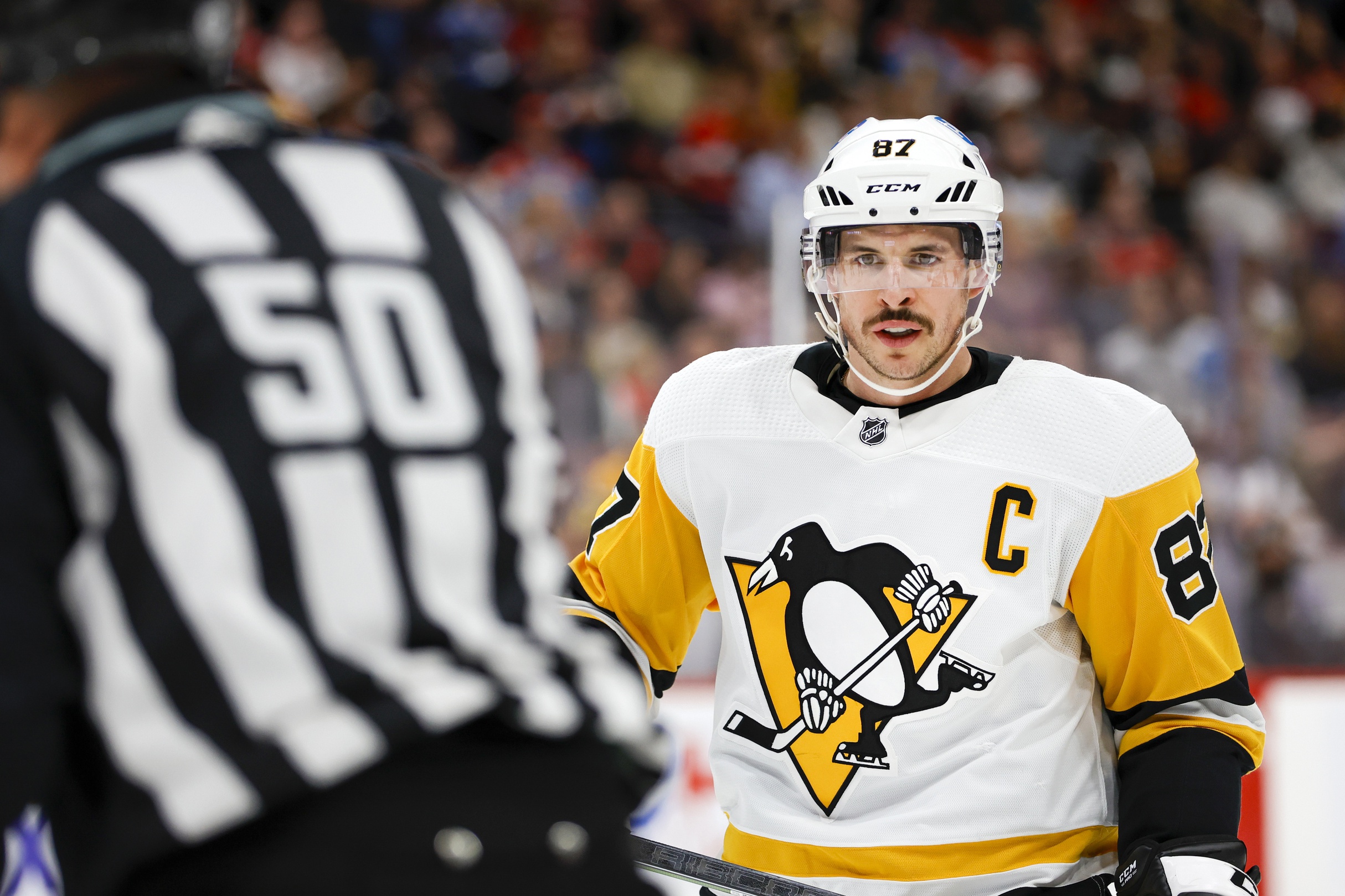 nhl picks Sidney Crosby Pittsburgh Penguins nhl picks