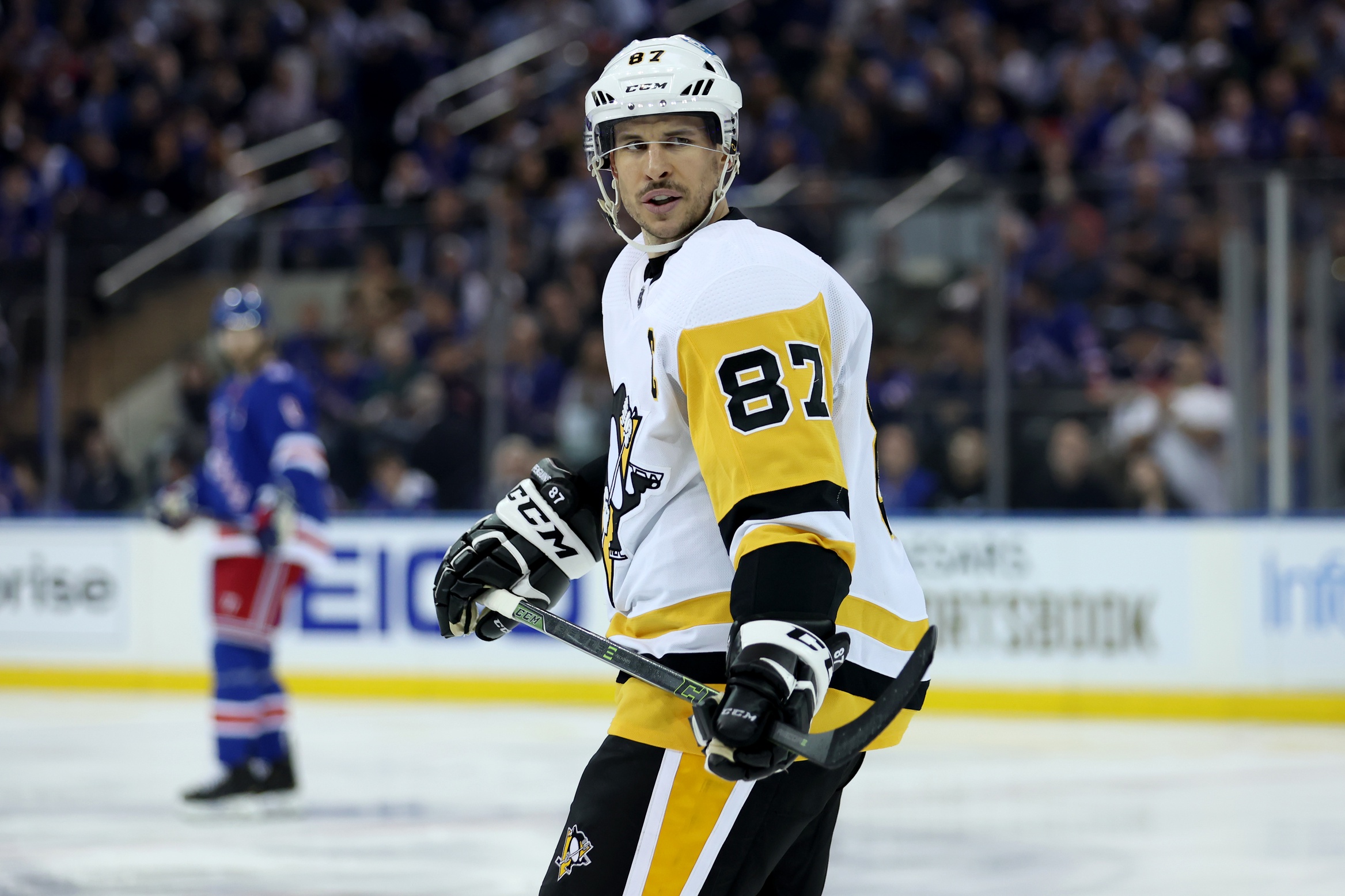 St. Louis Blues vs Pittsburgh Penguins Prediction, 12/3/2022 NHL Picks, Best Bets & Odds