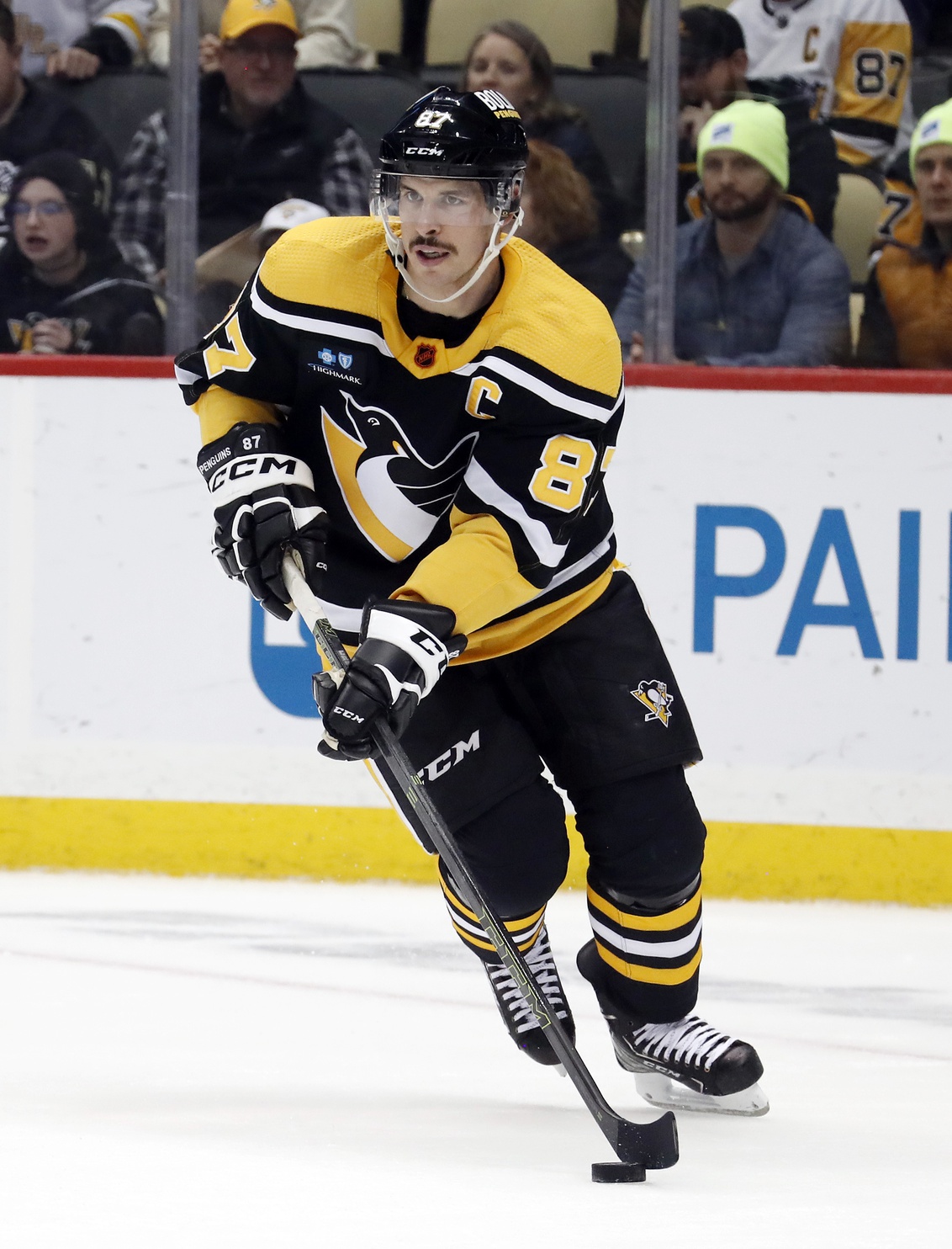 nhl picks Sidney Crosby Pittsburgh Penguins predictions best bet odds