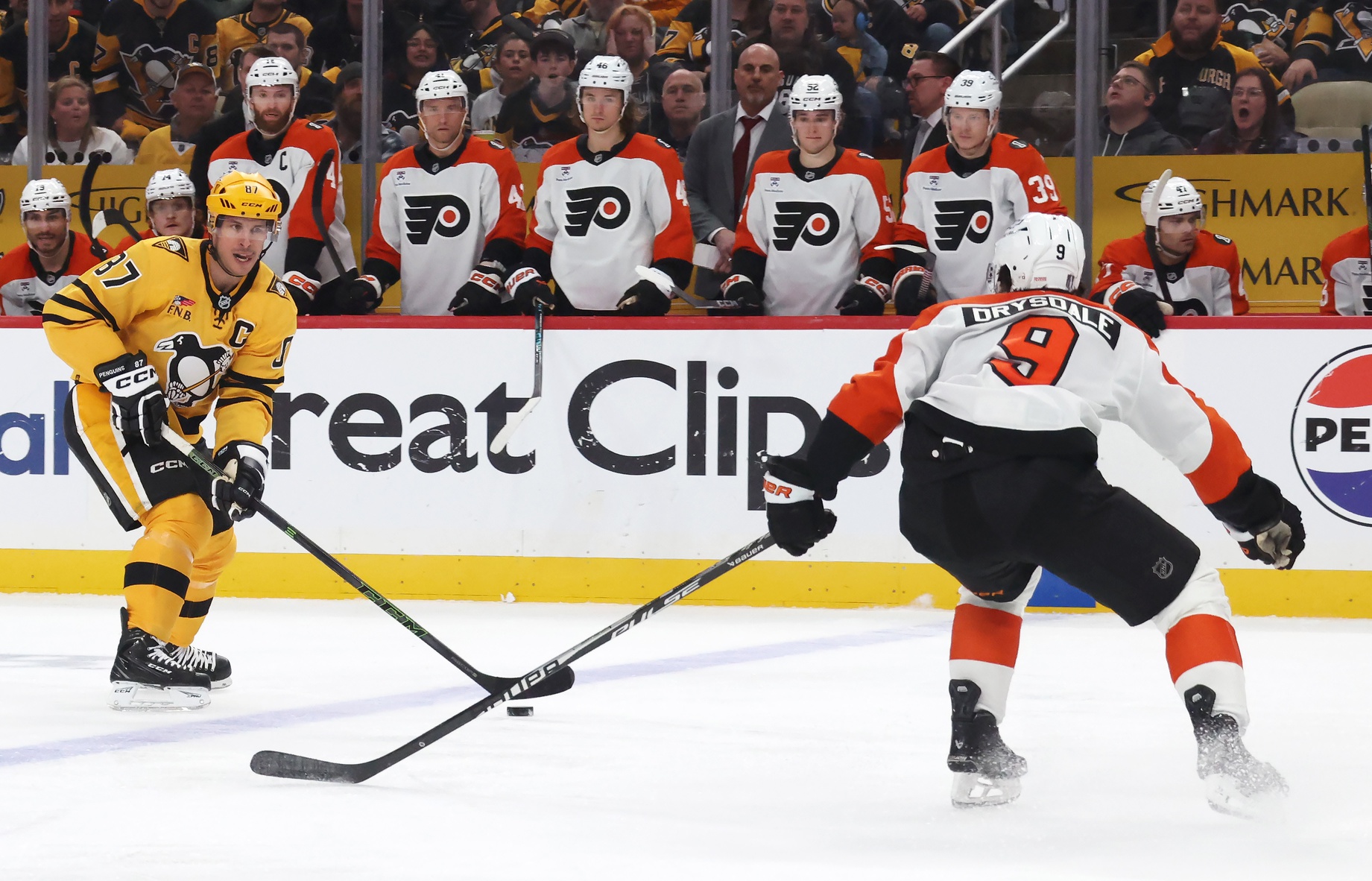 nhl picks Sidney Crosby Pittsburgh Penguins predictions best bet odds