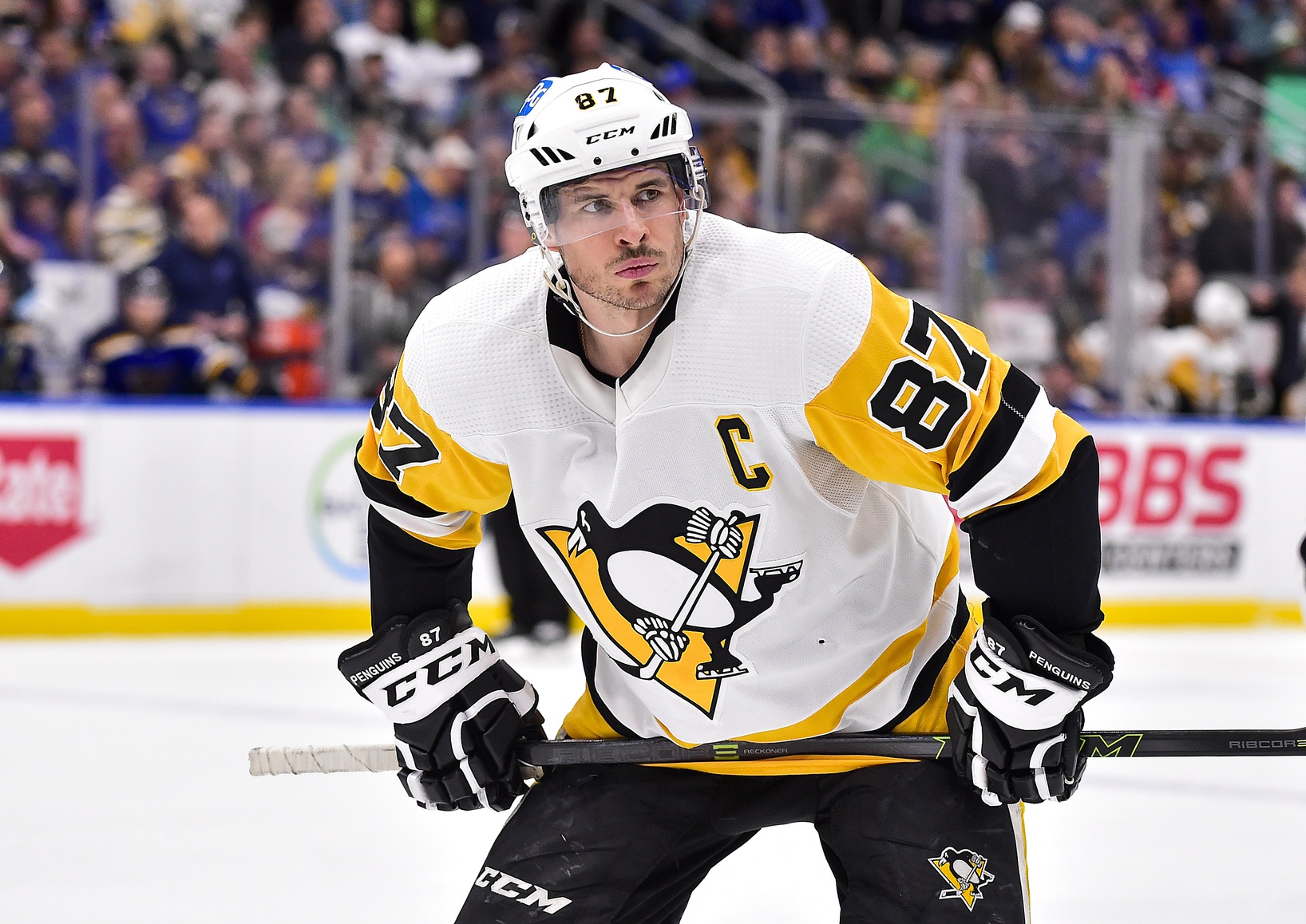 nhl picks Sidney Crosby Pittsburgh Penguins predictions best bet odds