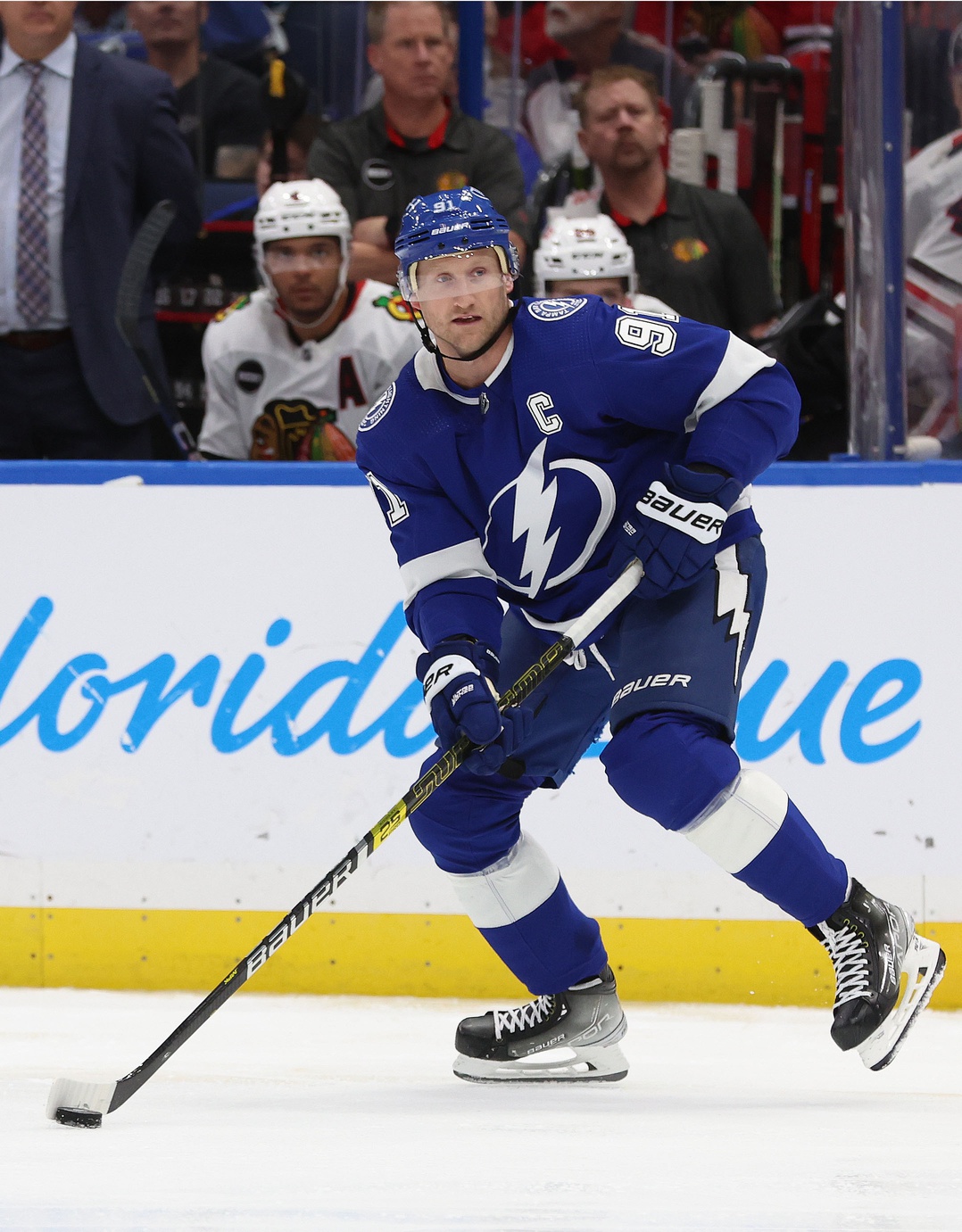 nhl picks Steven Stamkos Tampa Bay Lightning nhl picks predictions best bet odds
