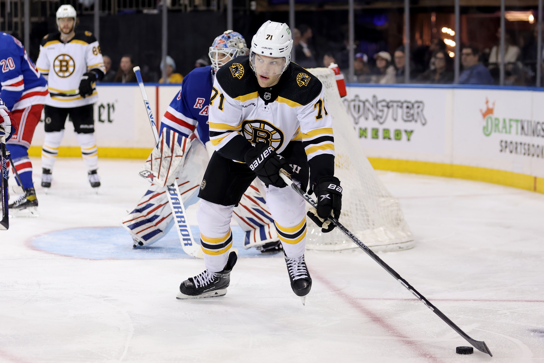 nhl picks Taylor Hall Boston Bruins predictions best bet odds