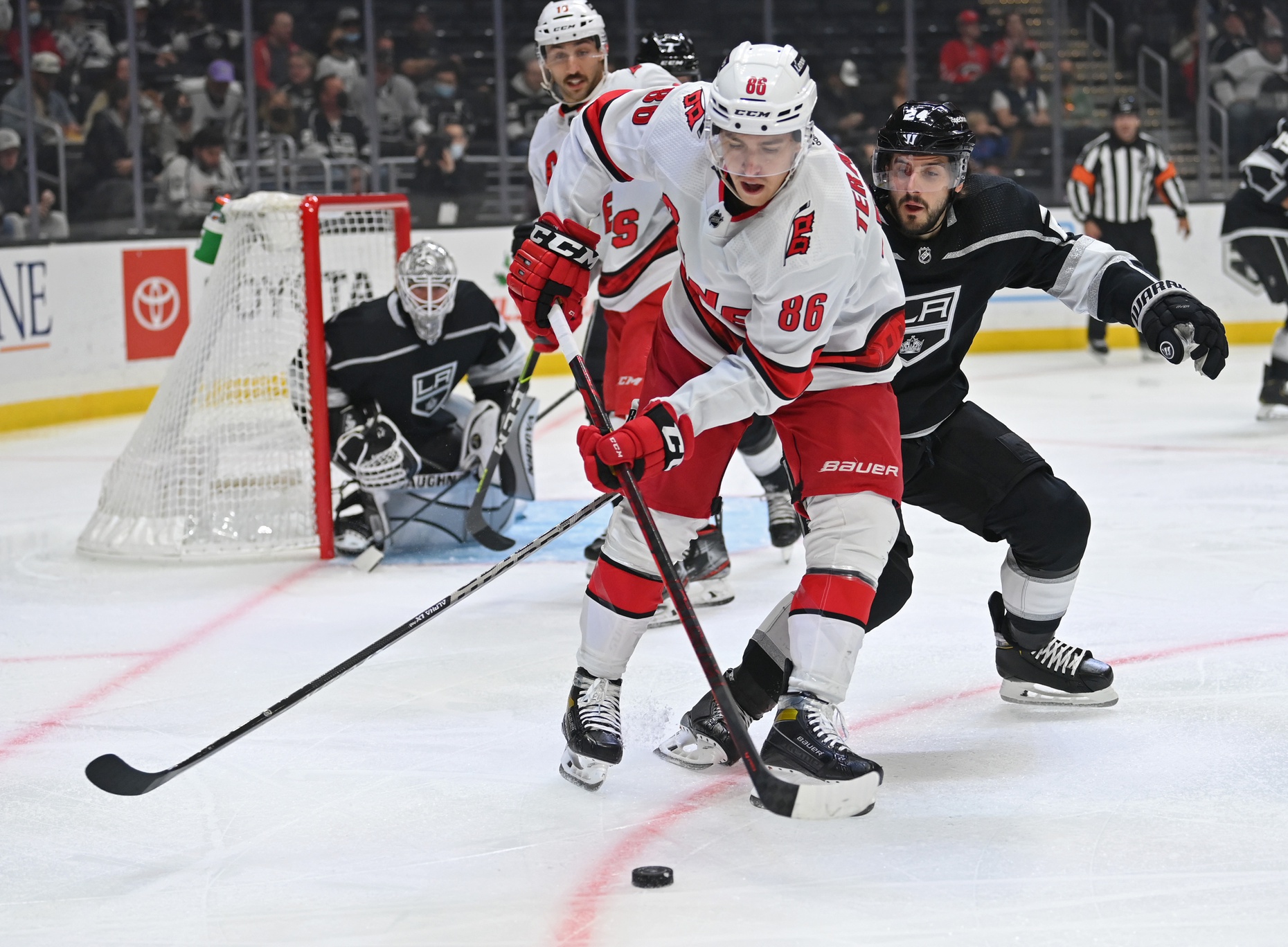 nhl picks Teuvo Teravainen Carolina Hurricanes predictions best bet odds