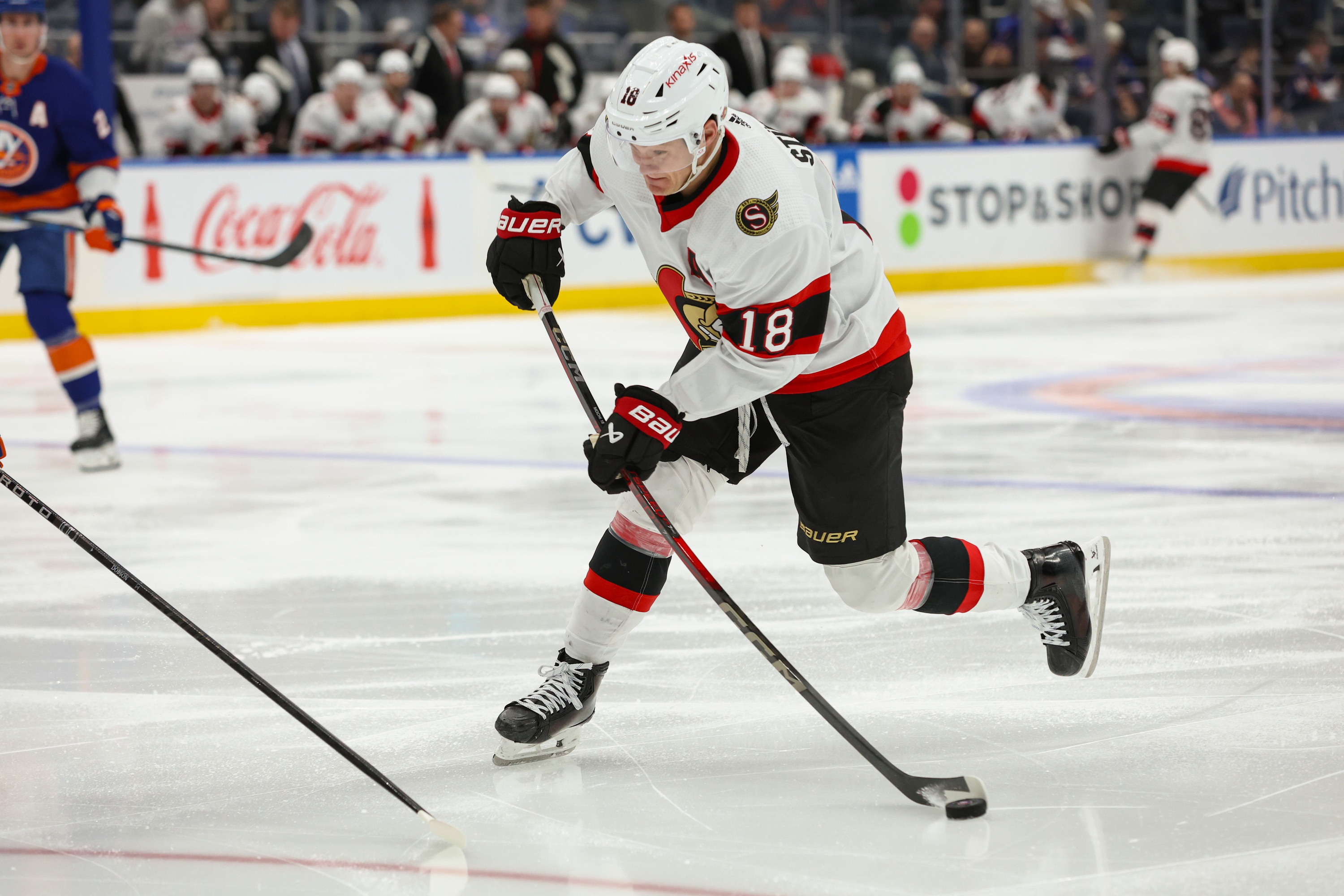 nhl picks Tim Stutzle Ottawa Senators nhl picks predictions best bet odds