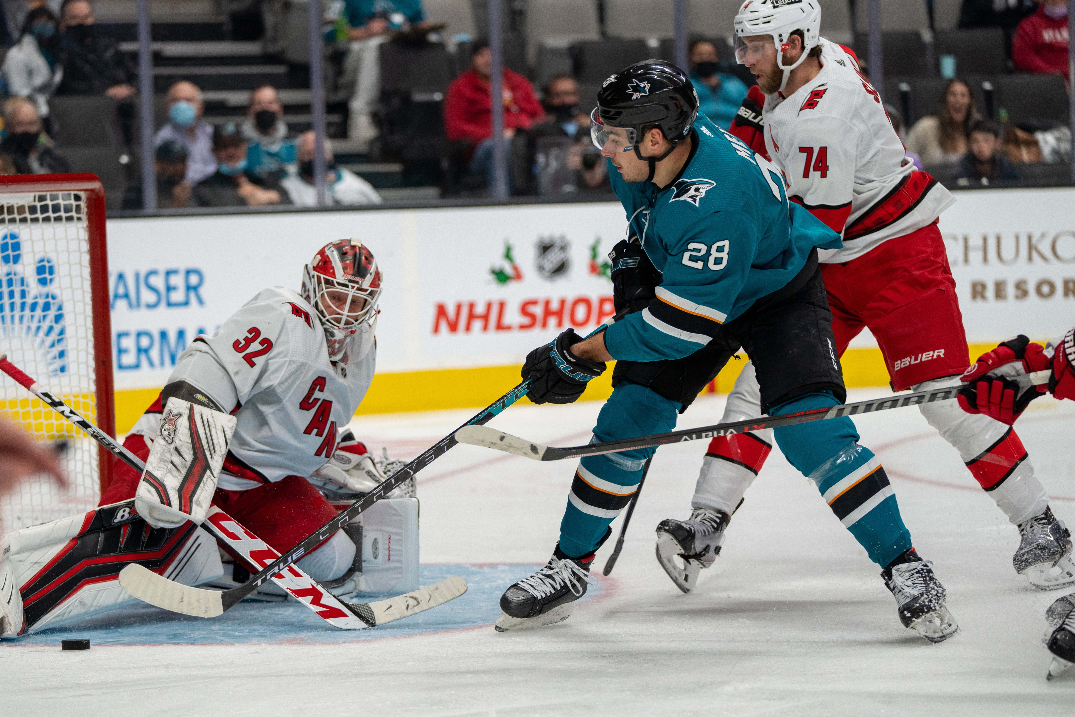 nhl picks Timo Meier San Jose Sharks predictions best bet odds