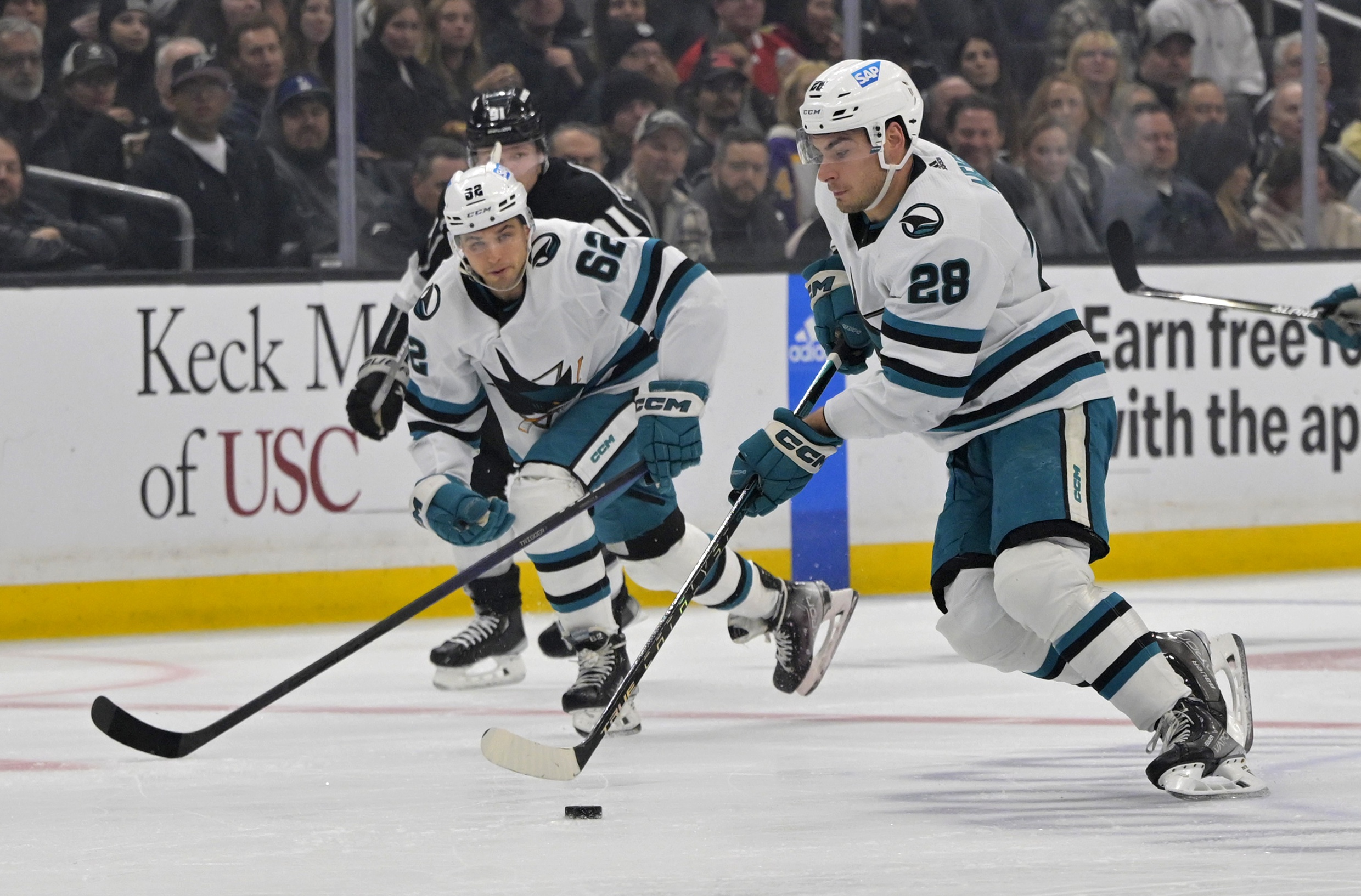 nhl picks Timo Meier San Jose Sharks predictions best bet odds