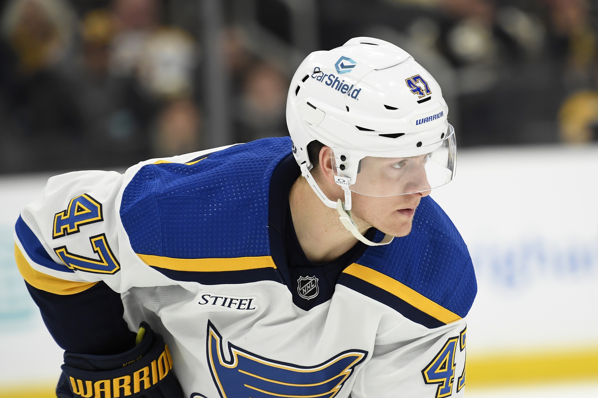nhl picks Torey Krug St. Louis Blues nhl picks predictions best bet odds