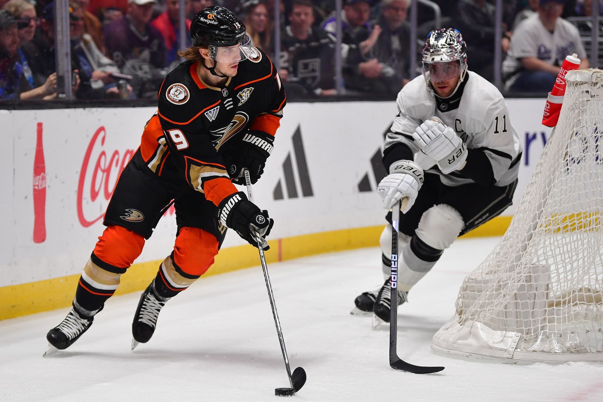 nhl picks Troy Terry Anaheim Ducks nhl picks predictions best bet odds
