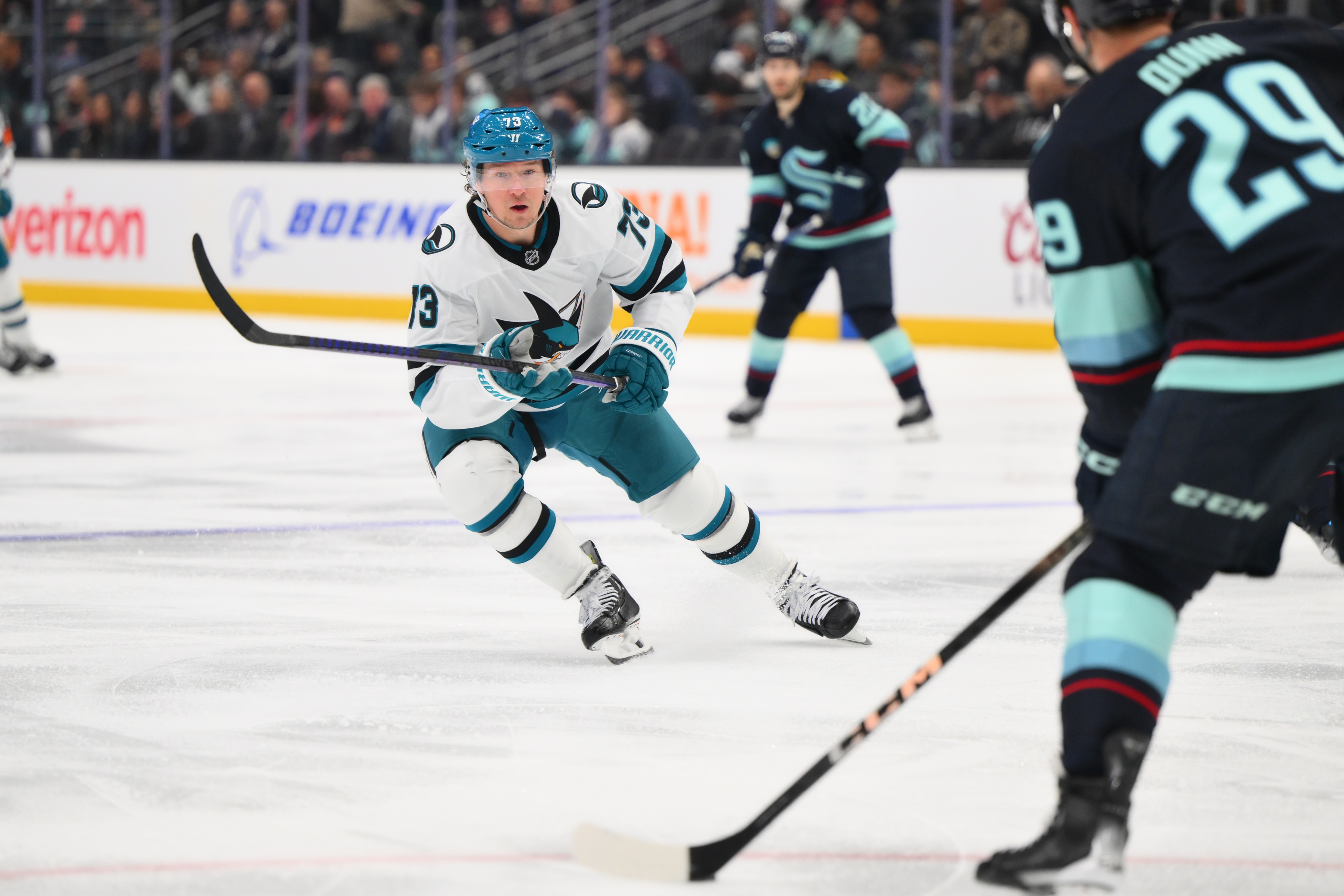 nhl picks Tyler Toffoli San Jose Sharks nhl picks