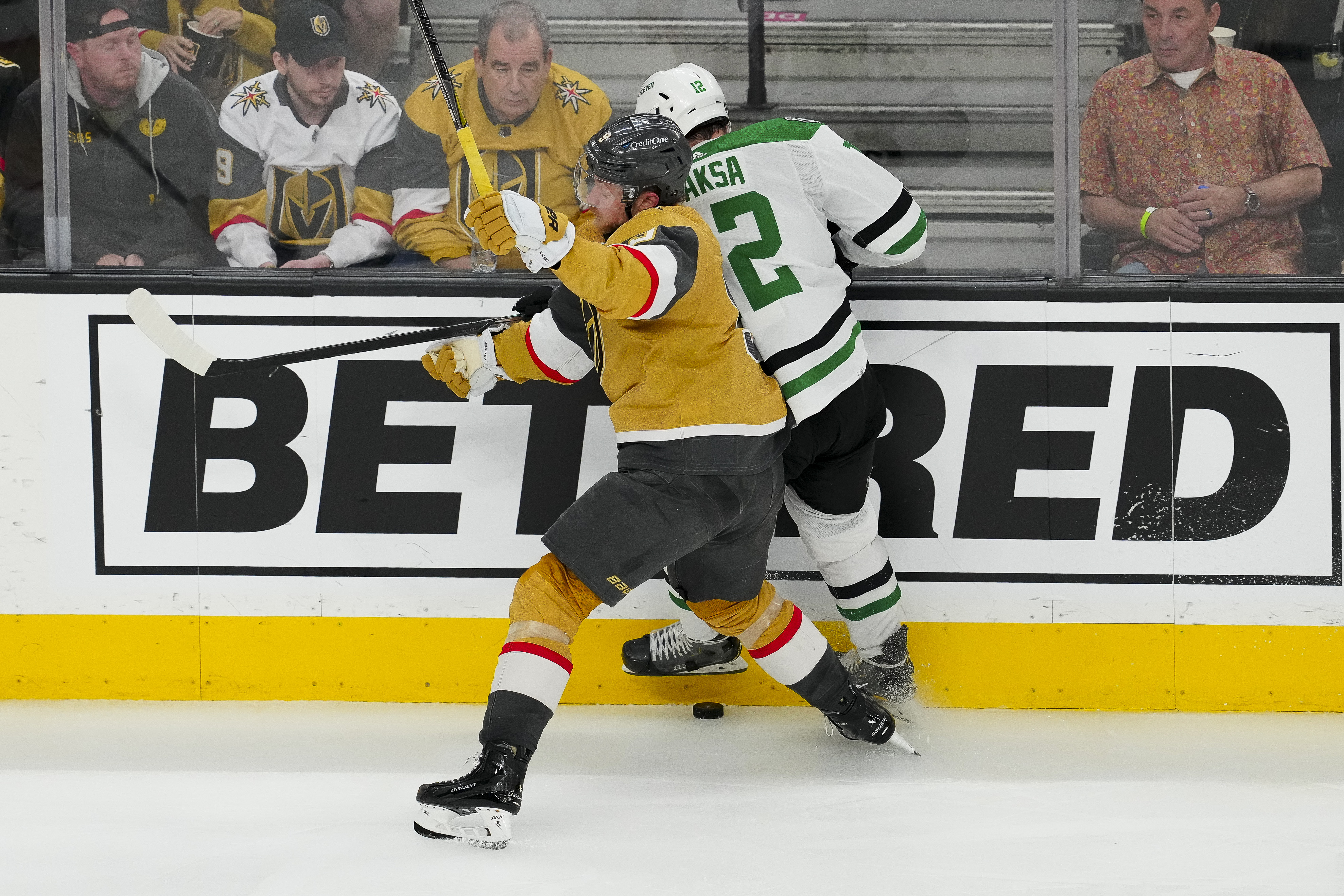 NHL Stanley Cup predictions Jack Eichel  Vegas Golden Knights