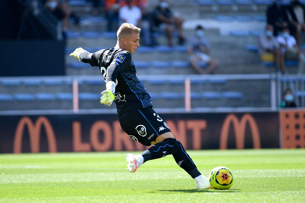 paul nardi lorient