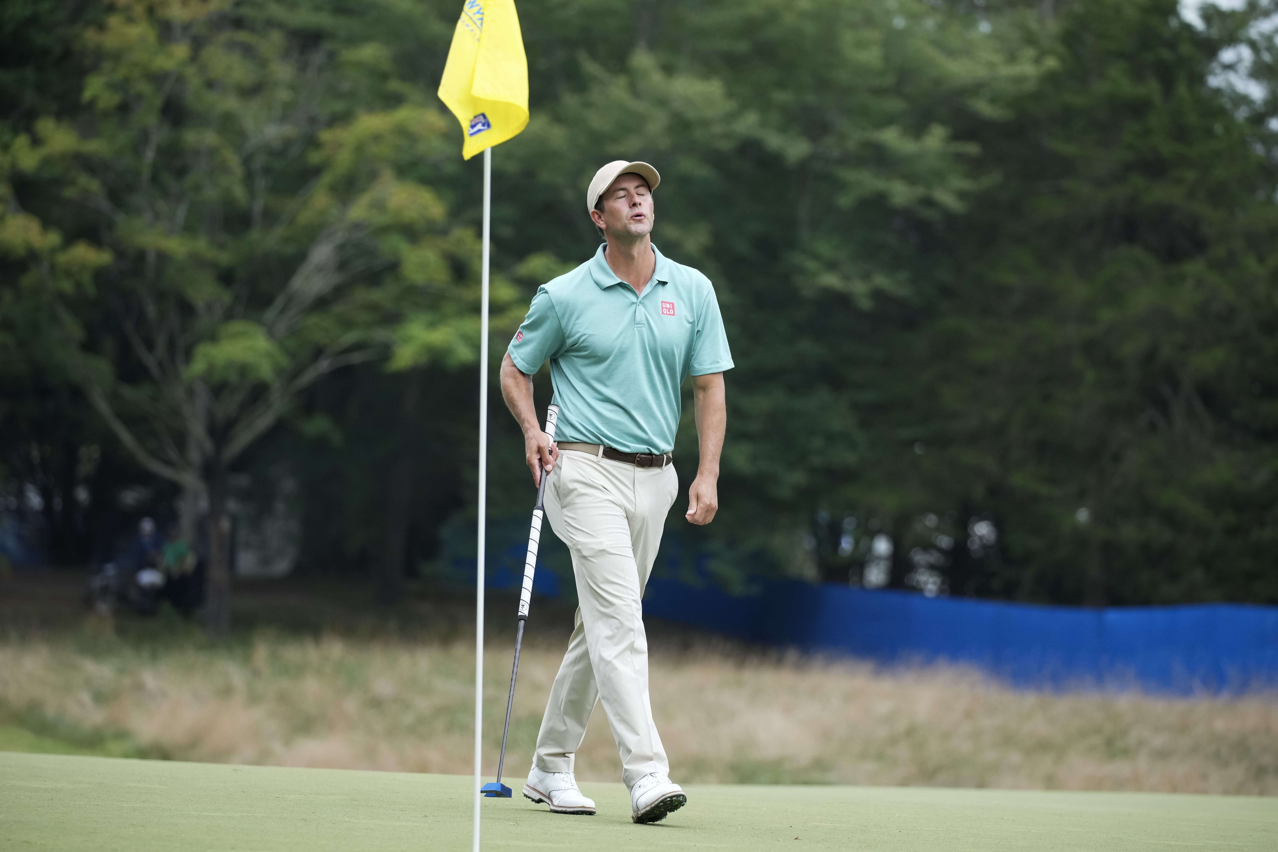 Butterfield Bermuda Championship Odds and Expert Betting Predictions