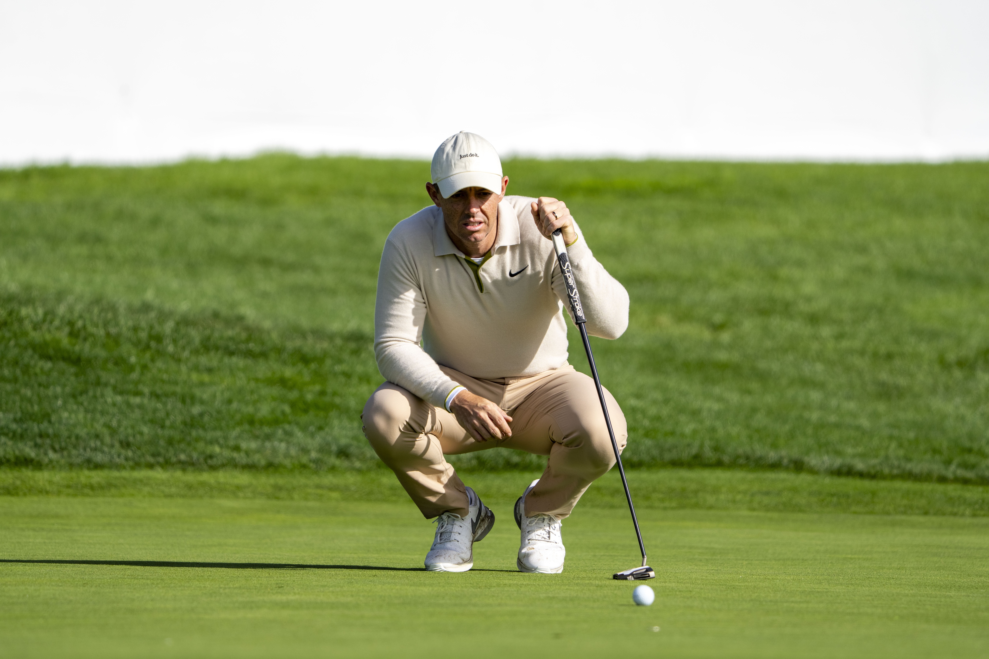 PGA picks Cognizant Classic odds Rory Mcllroy 