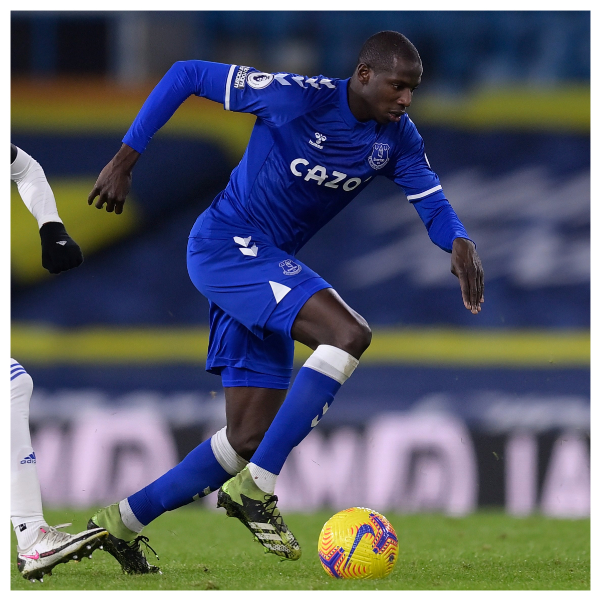soccer picks Abdoulaye Doucoure Everton predictions best bet odds