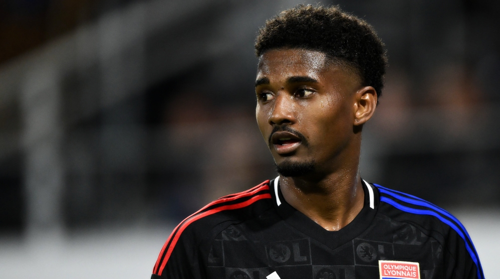 soccer picks Abner Lyon predictions best bet odds