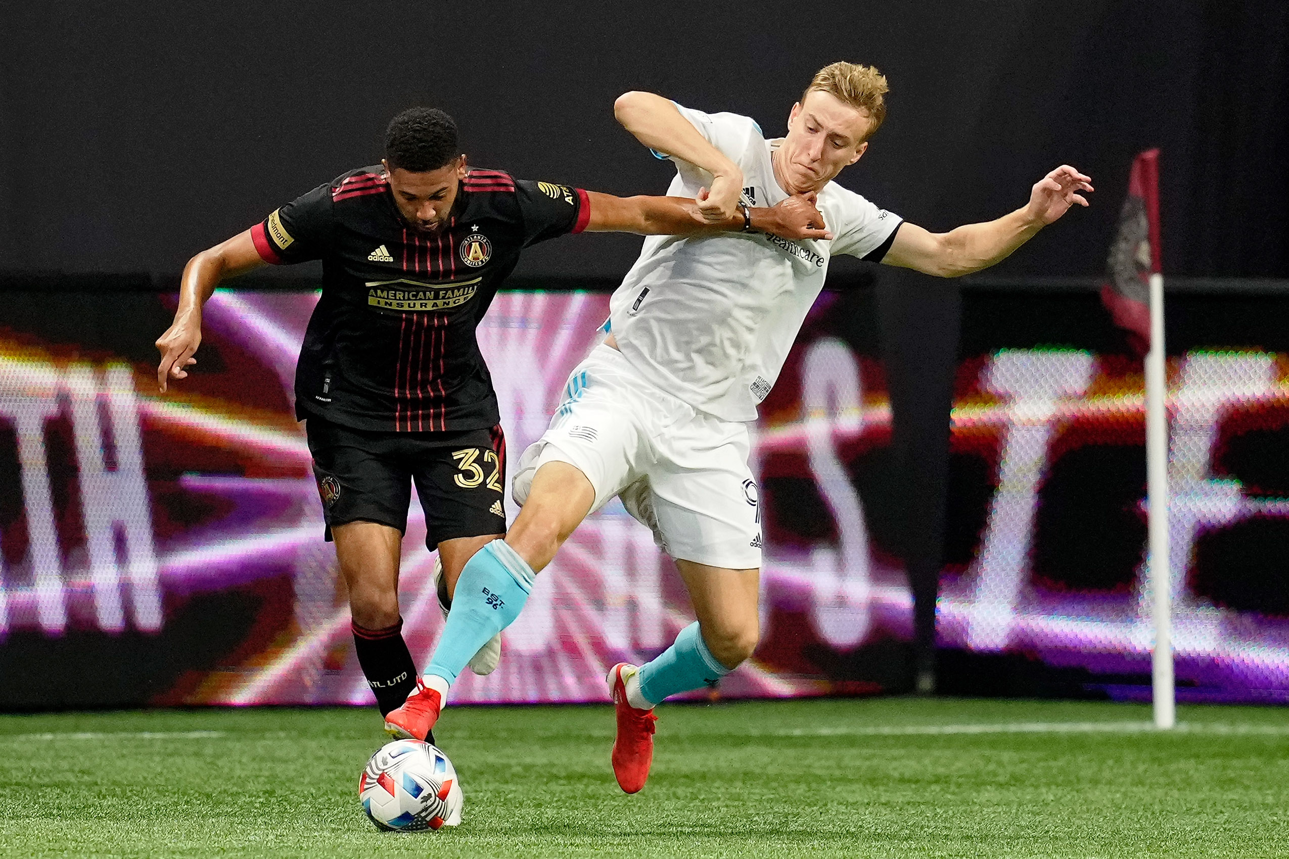 New England Revolution vs Philadelphia Union Prediction, 8/8/2021 MLS Soccer Pick, Tips and Odds