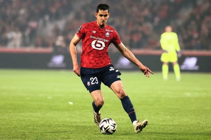 soccer picks Aissa Mandi Levante predictions best bet odds