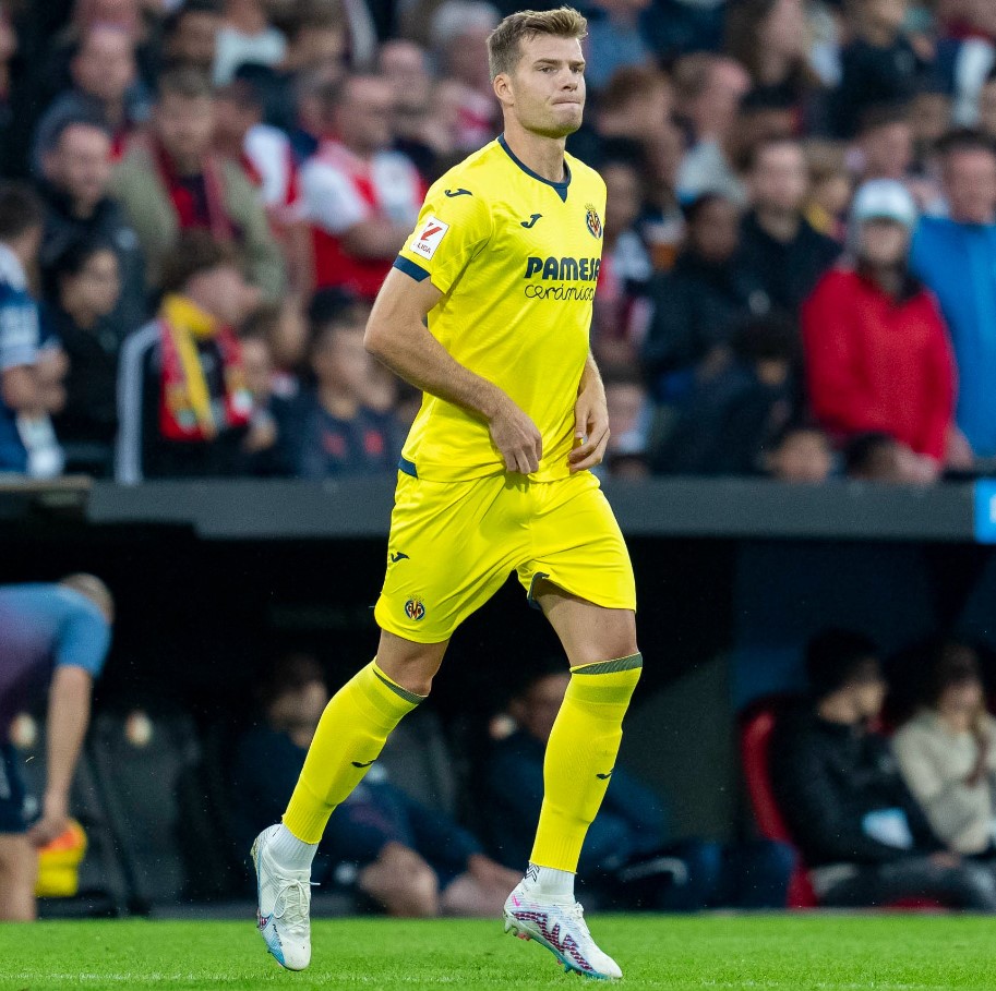 Villarreal vs Real Madrid Prediction, 5/19/2024 La Liga Soccer Pick, Tips and Odds