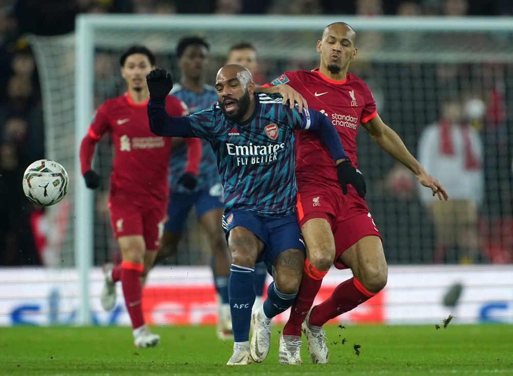 soccer picks Alexandre Lacazette Arsenal predictions best bet odds