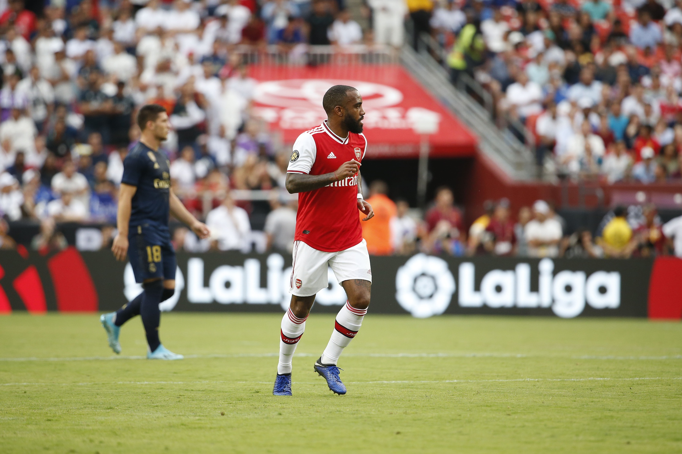 soccer picks Alexandre Lacazette Arsenal predictions best bet odds