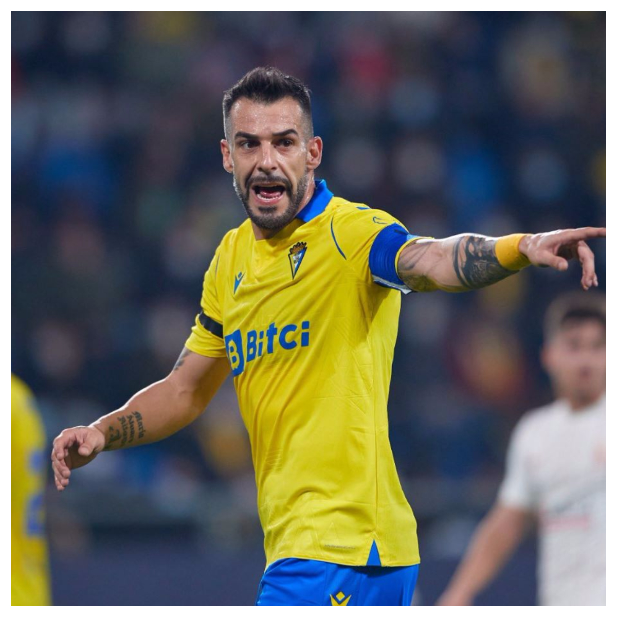 soccer picks Alvaro Negredo Cadiz predictions best bet odds