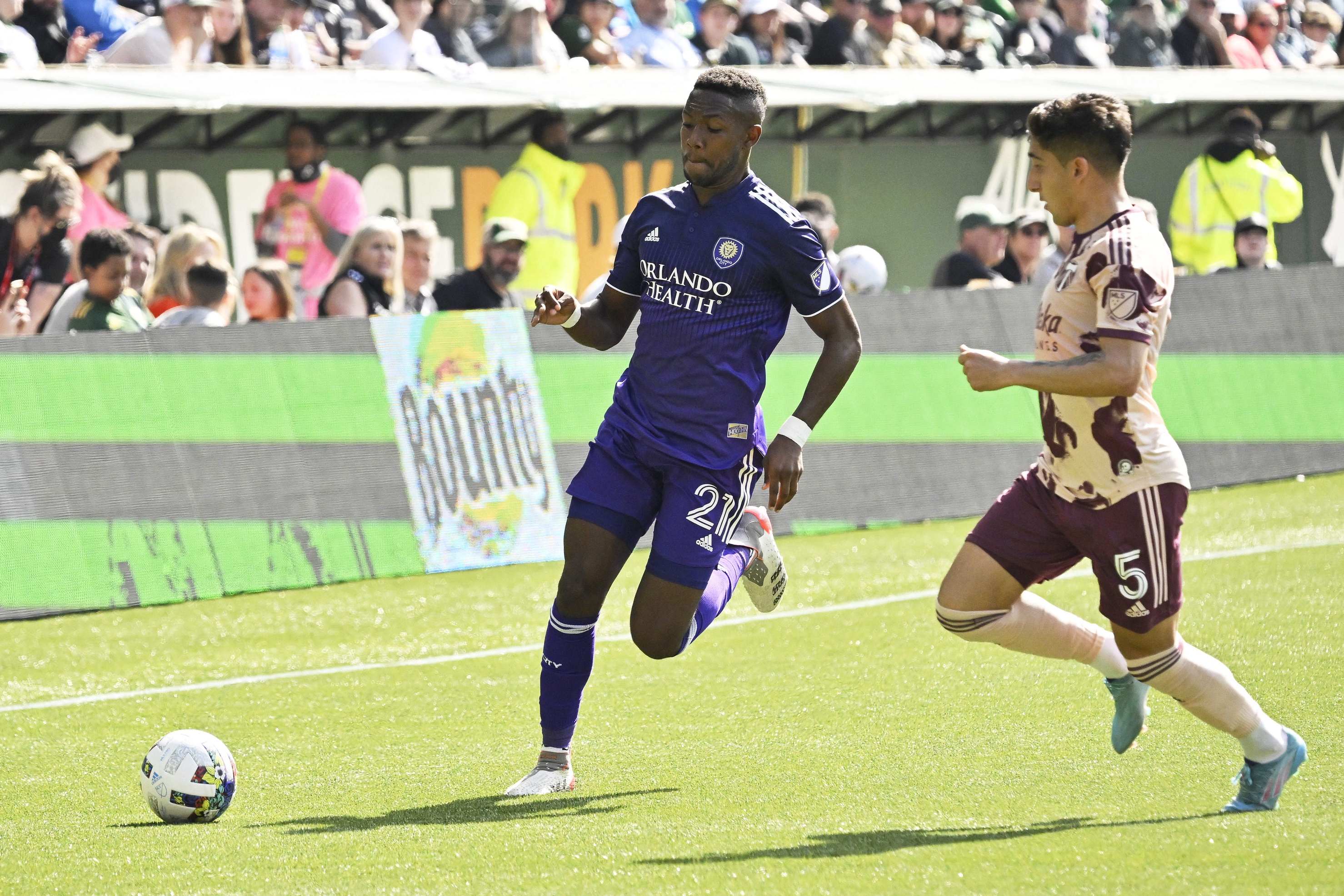 Orlando City SC vs New York City FC Prediction, 8/28/2022 MLS Soccer Pick, Tips and Odds