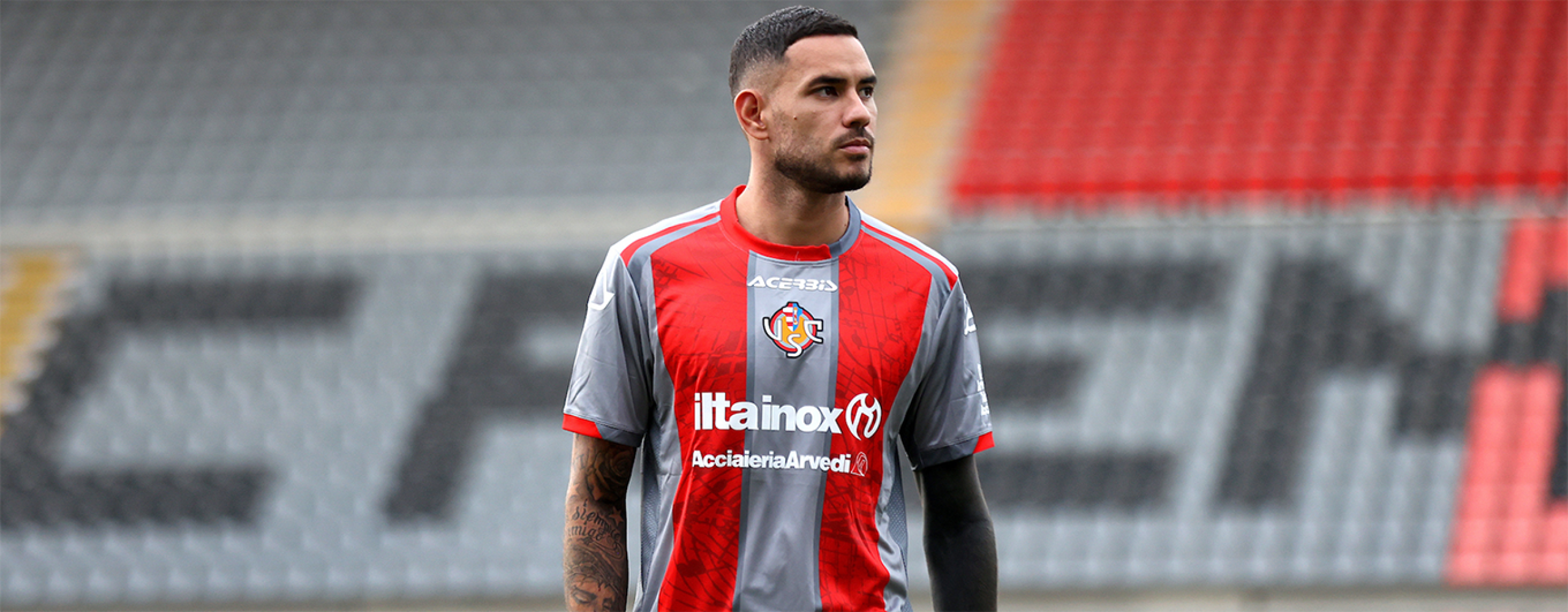 soccer picks Antonio Sanabria cremonese predictions best bet odds