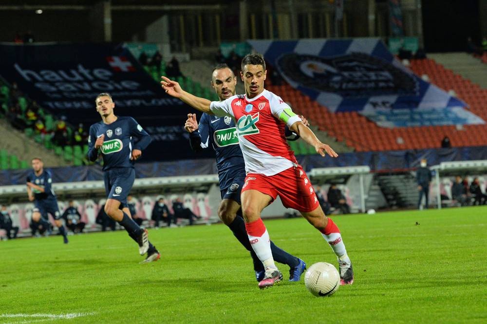 Monaco vs Clermont Foot Prediction, 5/4/2024 Ligue 1 Soccer Pick, Tips and Odds