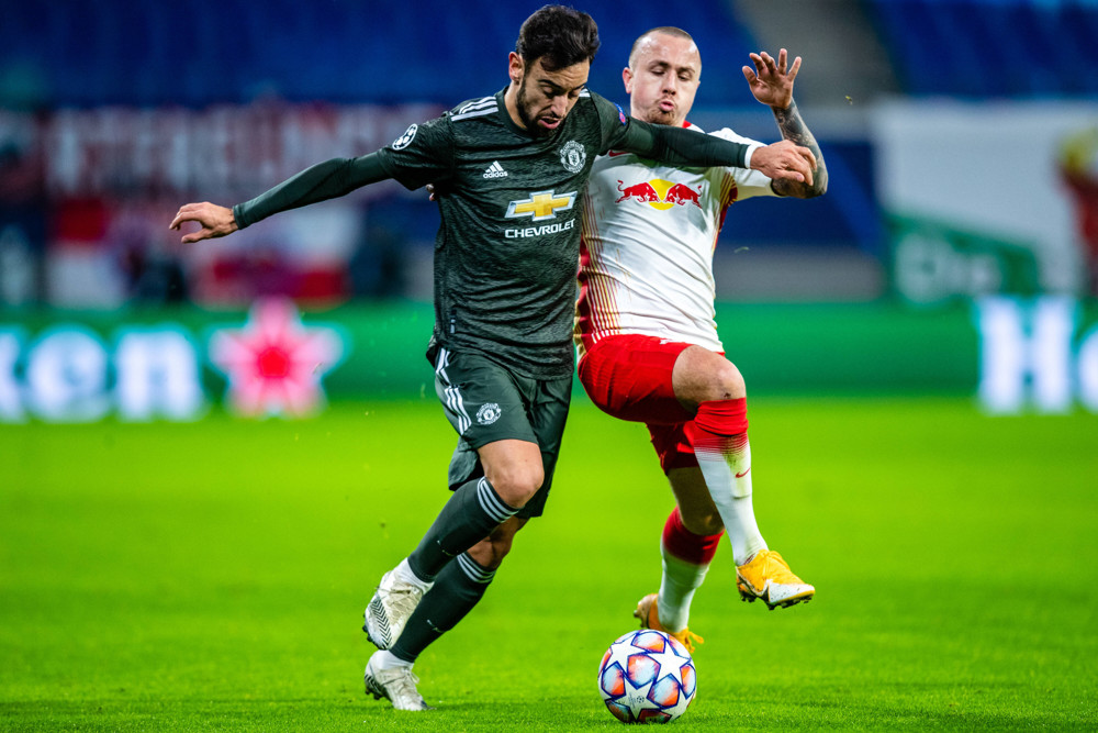 Crystal Palace vs Leeds United Prediction and Betting Tips