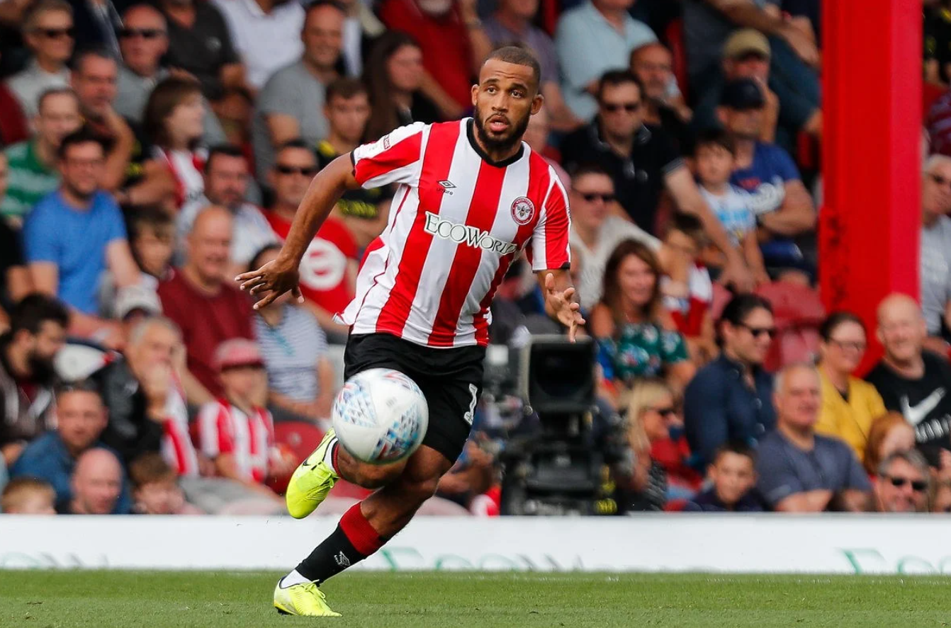 soccer picks Bryan Mbeumo Brentford predictions best bet odds