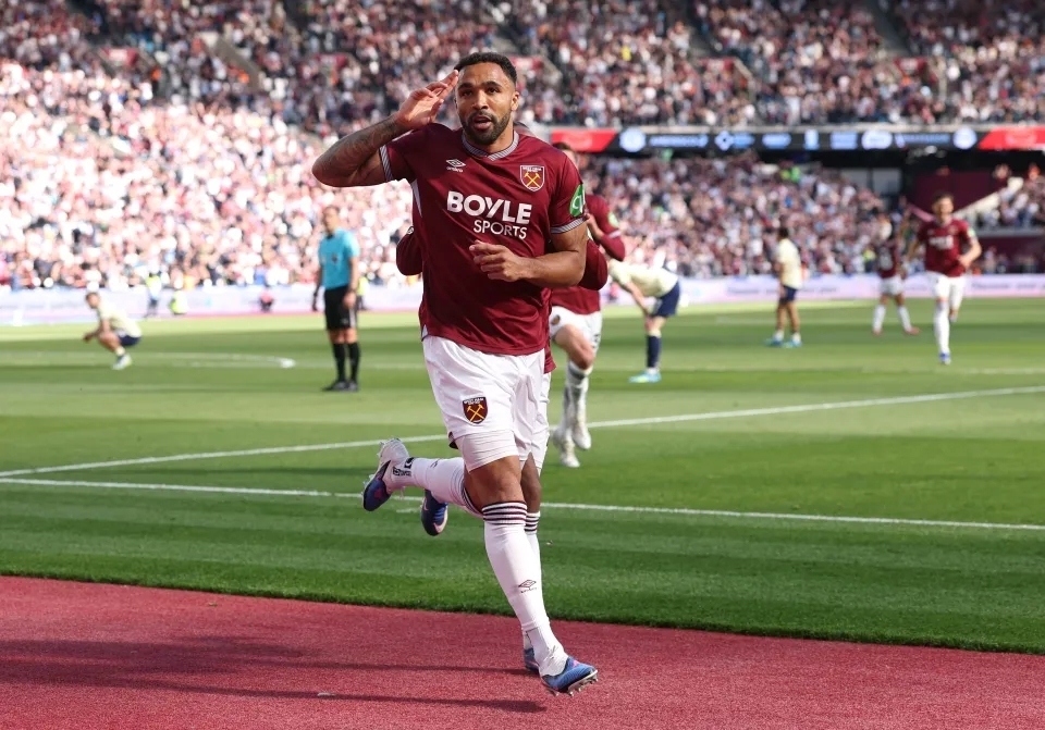 soccer picks Callum Wilson Brentford predictions best bet odds
