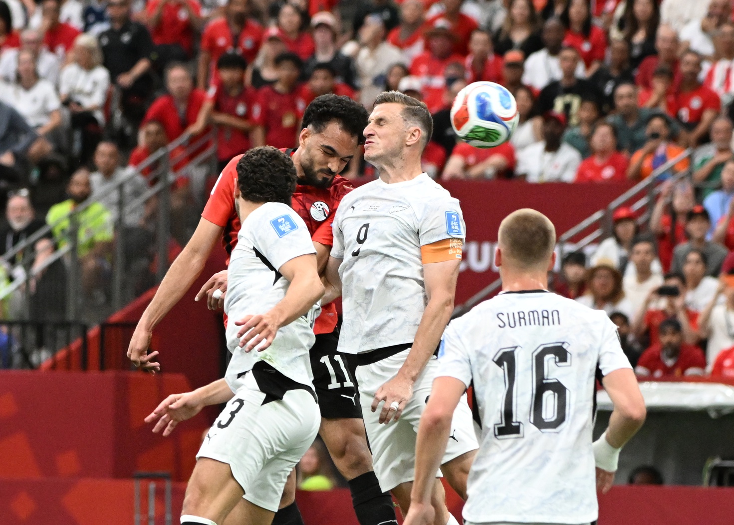 soccer picks Chris Wood New Zealand predictions best bet odds