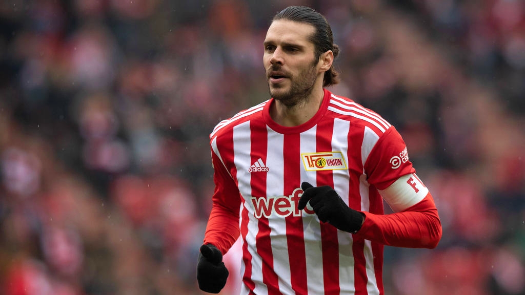 soccer picks Christopher Trimmel Union Berlin predictions best bet odds